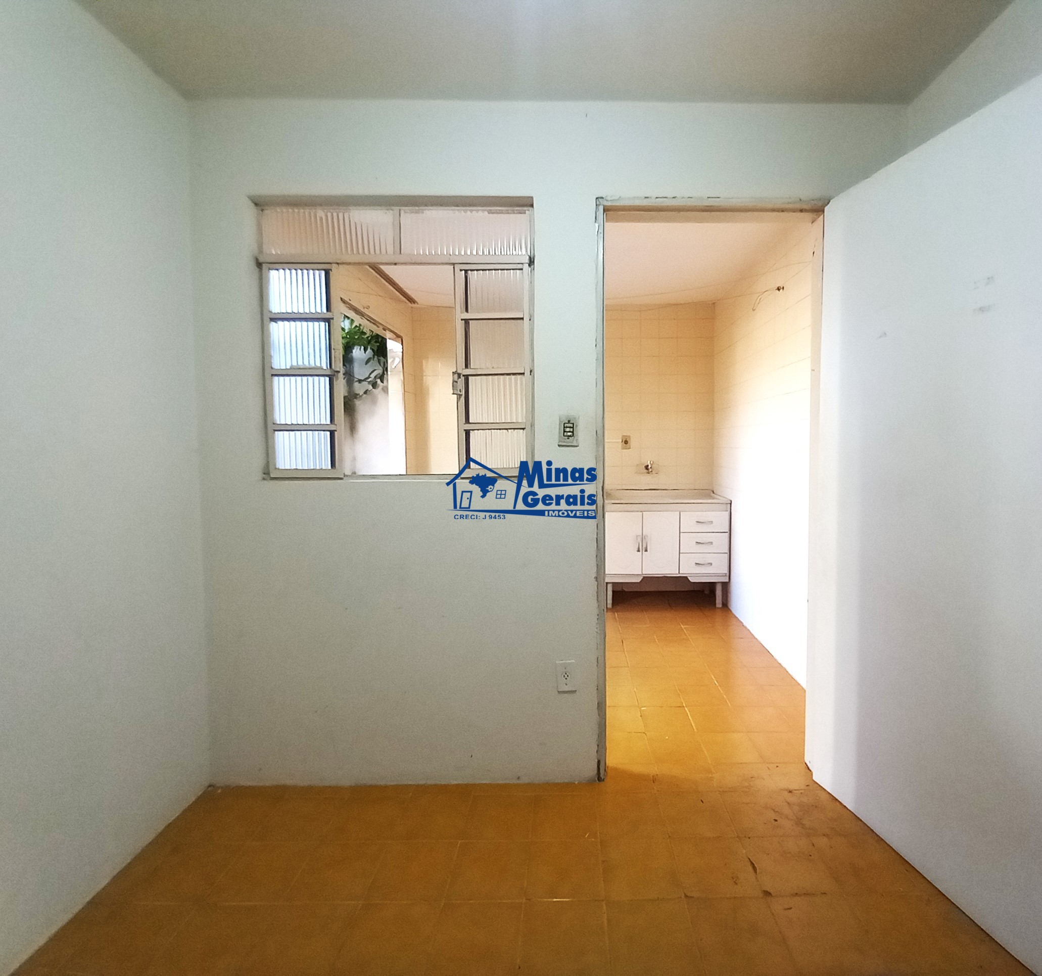 Casa, 2 quartos, 84 m² - Foto 26