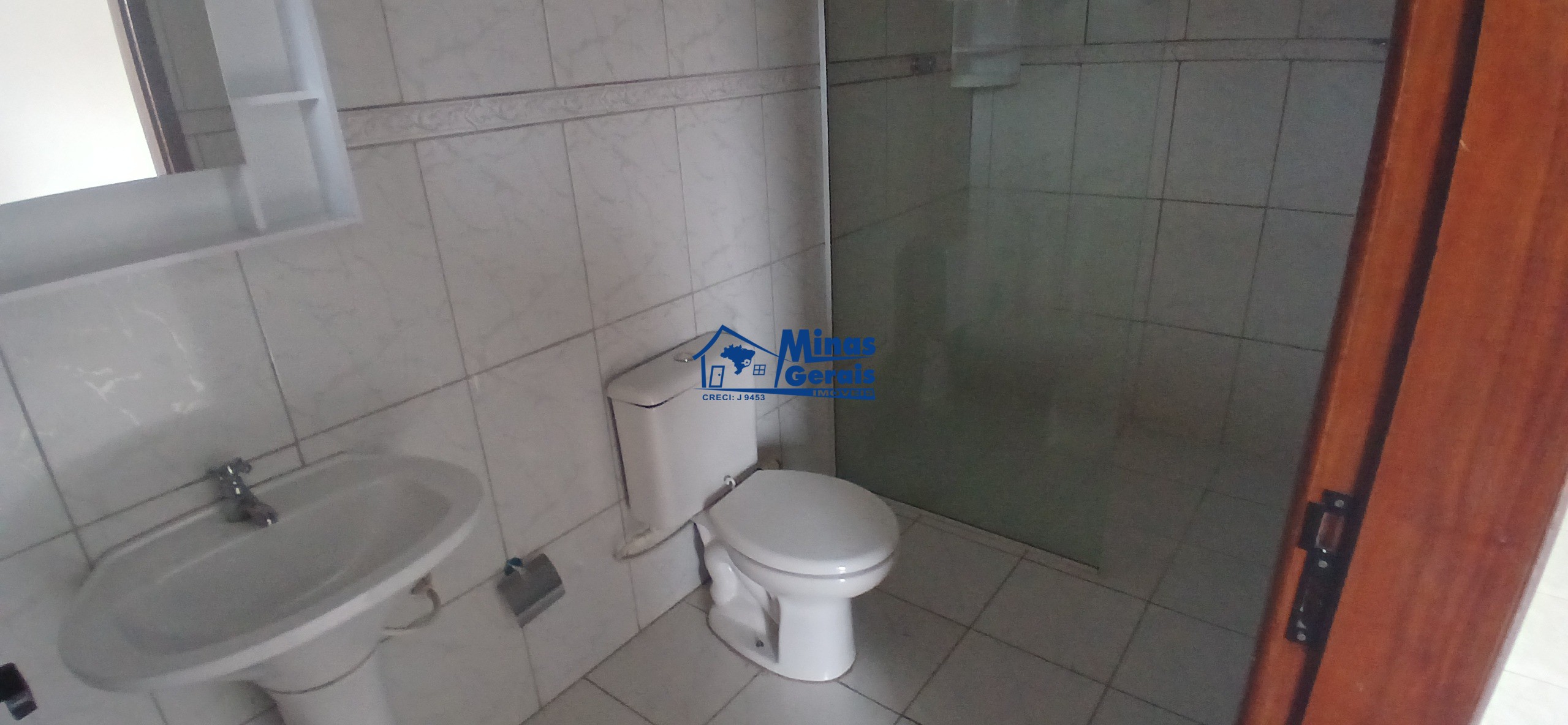 Casa, 3 quartos, 210 m² - Foto 12