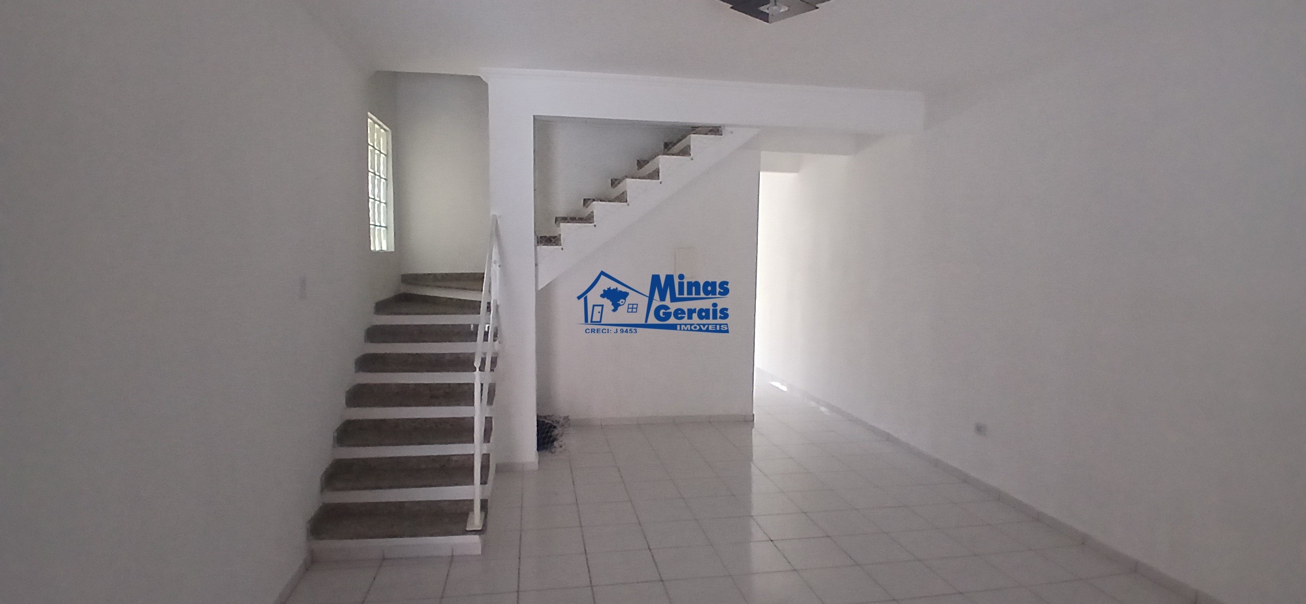 Casa, 3 quartos, 210 m² - Foto 2