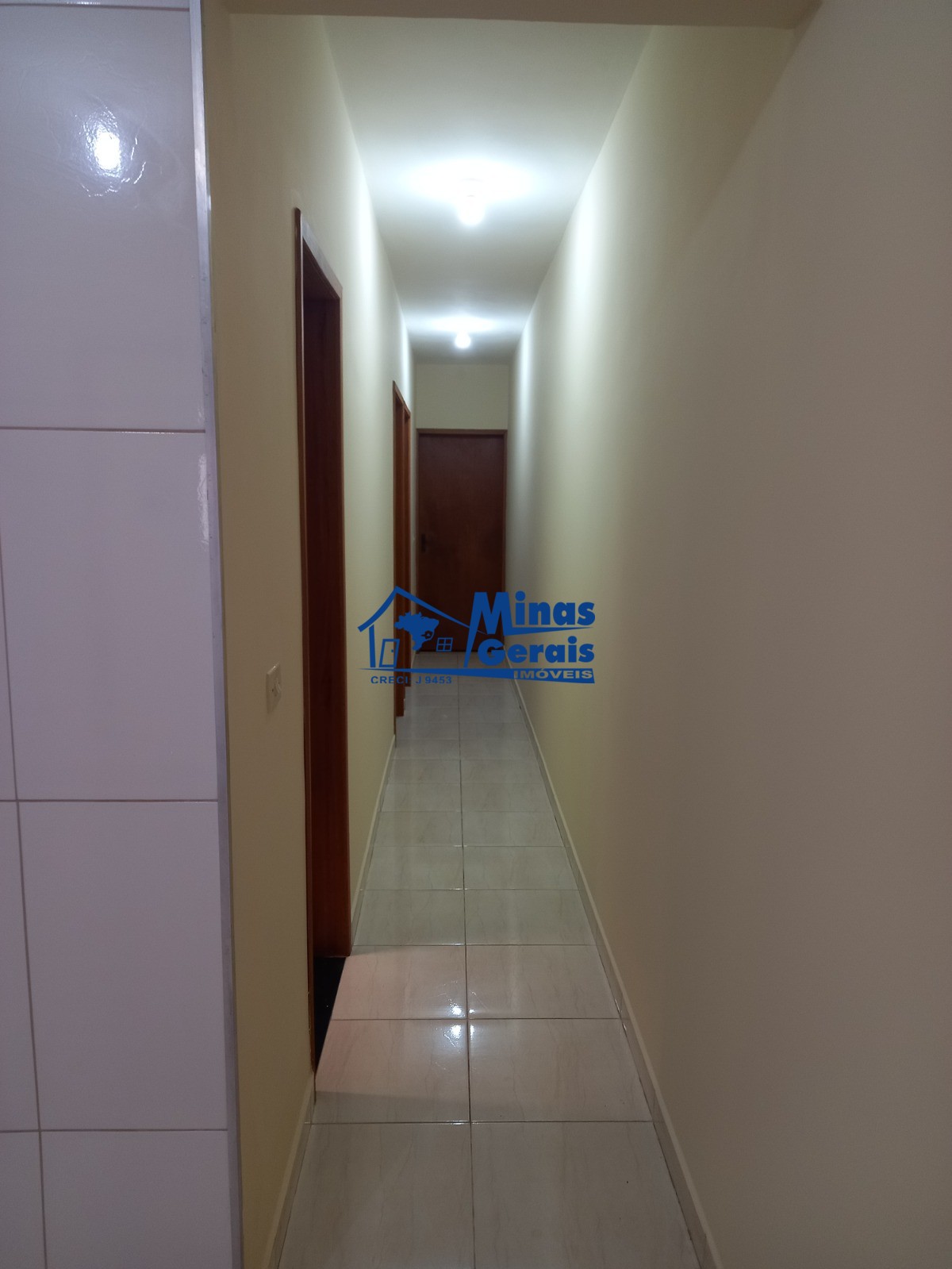 Casa, 3 quartos, 70 m² - Foto 8