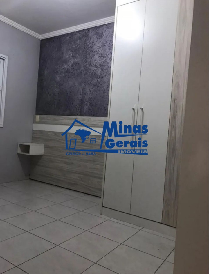 Apartamento, 2 quartos, 55 m² - Foto 9
