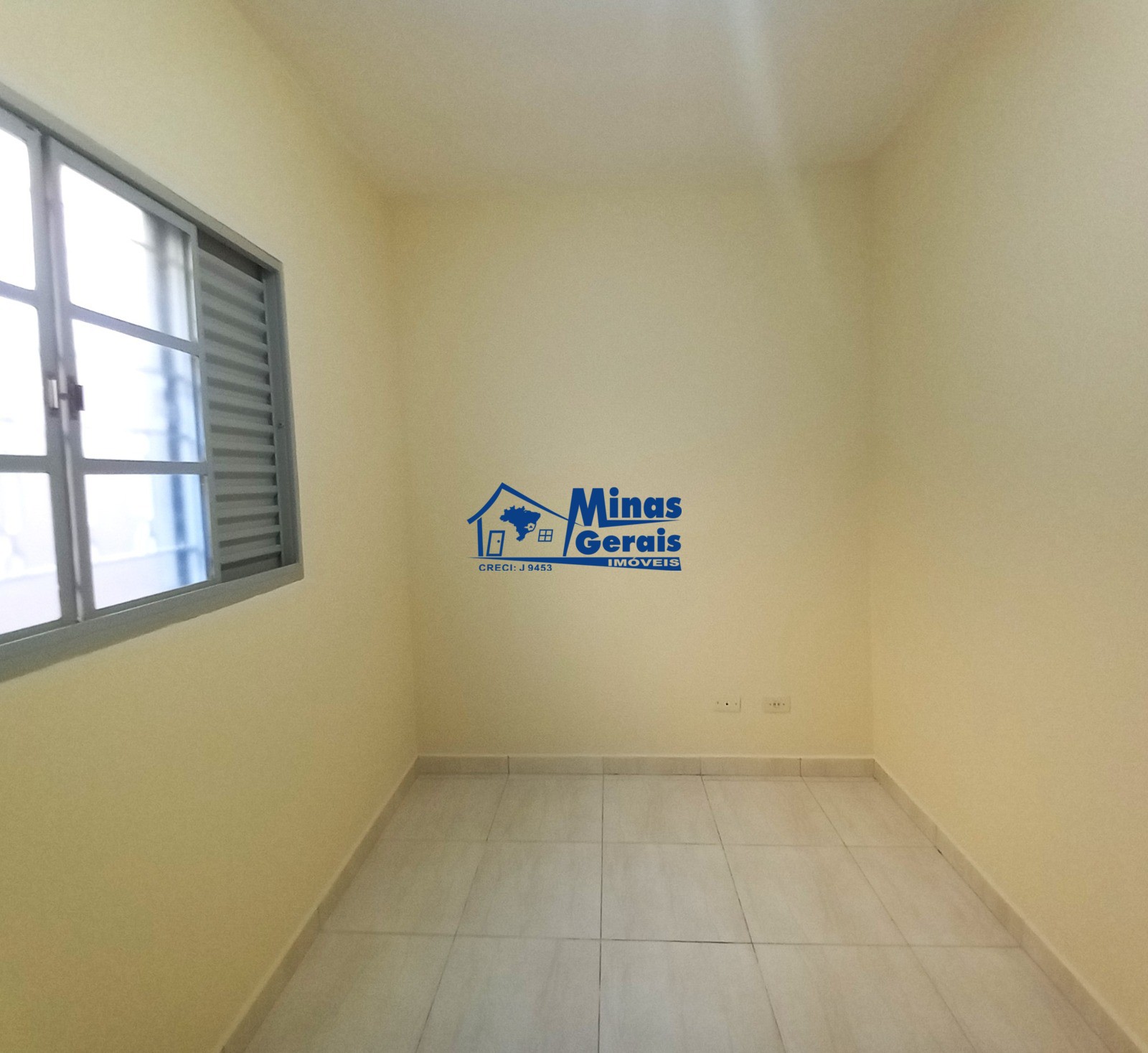 Casa, 3 quartos, 70 m² - Foto 16