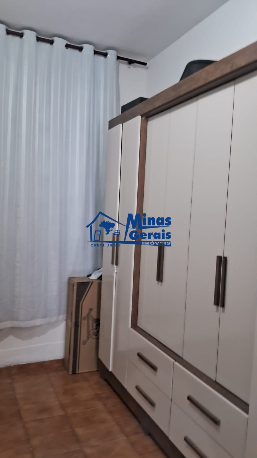 Casa, 4 quartos, 117 m² - Foto 12