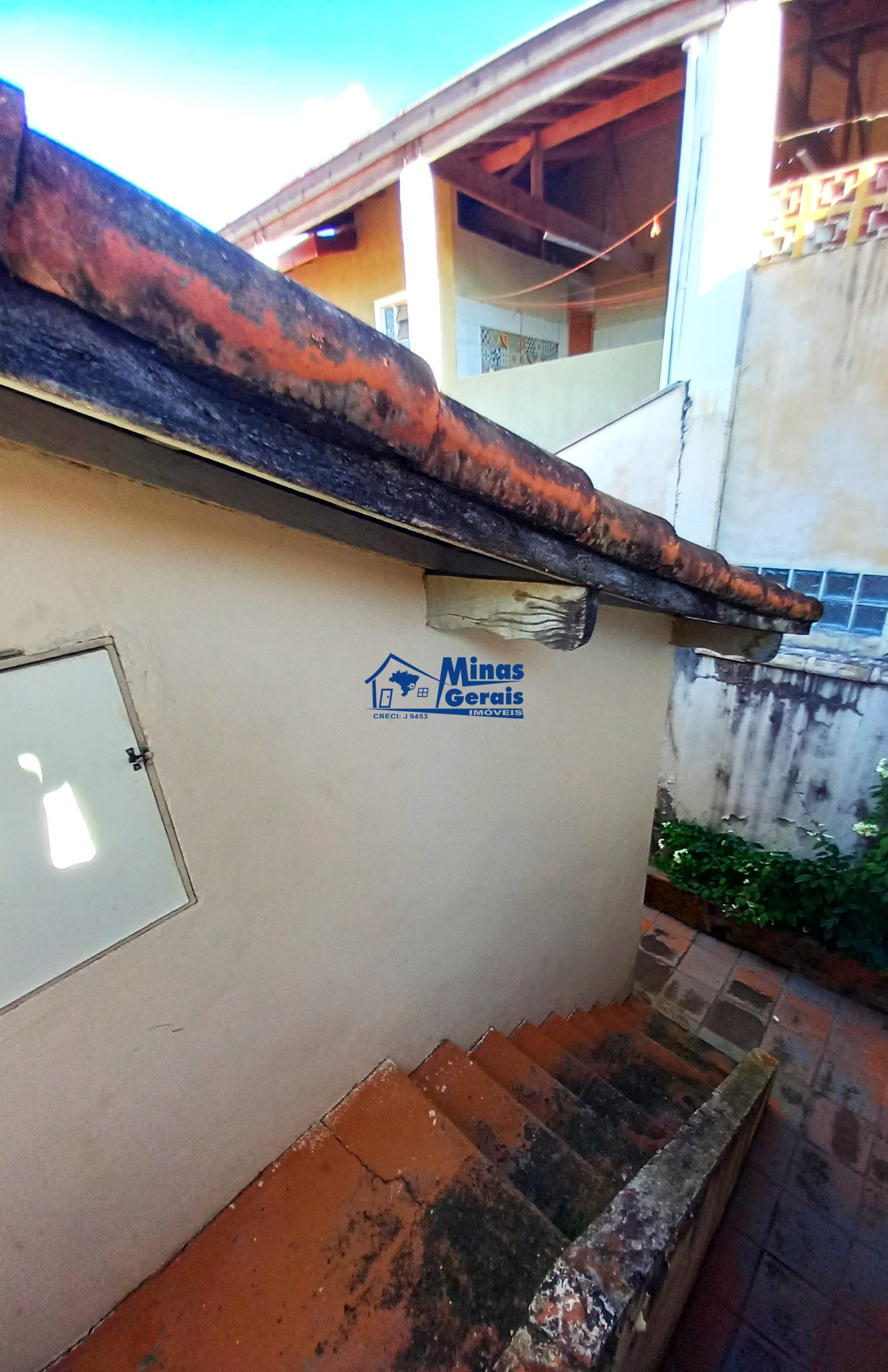 Casa, 2 quartos, 84 m² - Foto 29