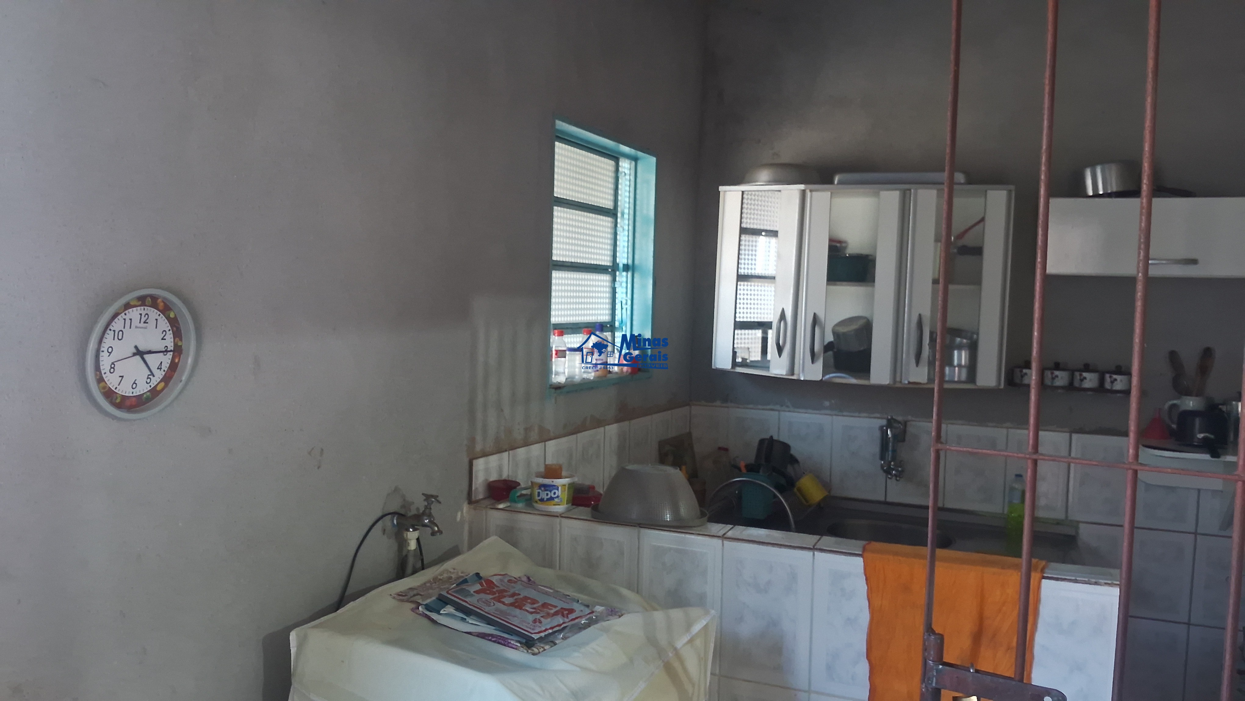 Casa, 2 quartos, 60 m² - Foto 11