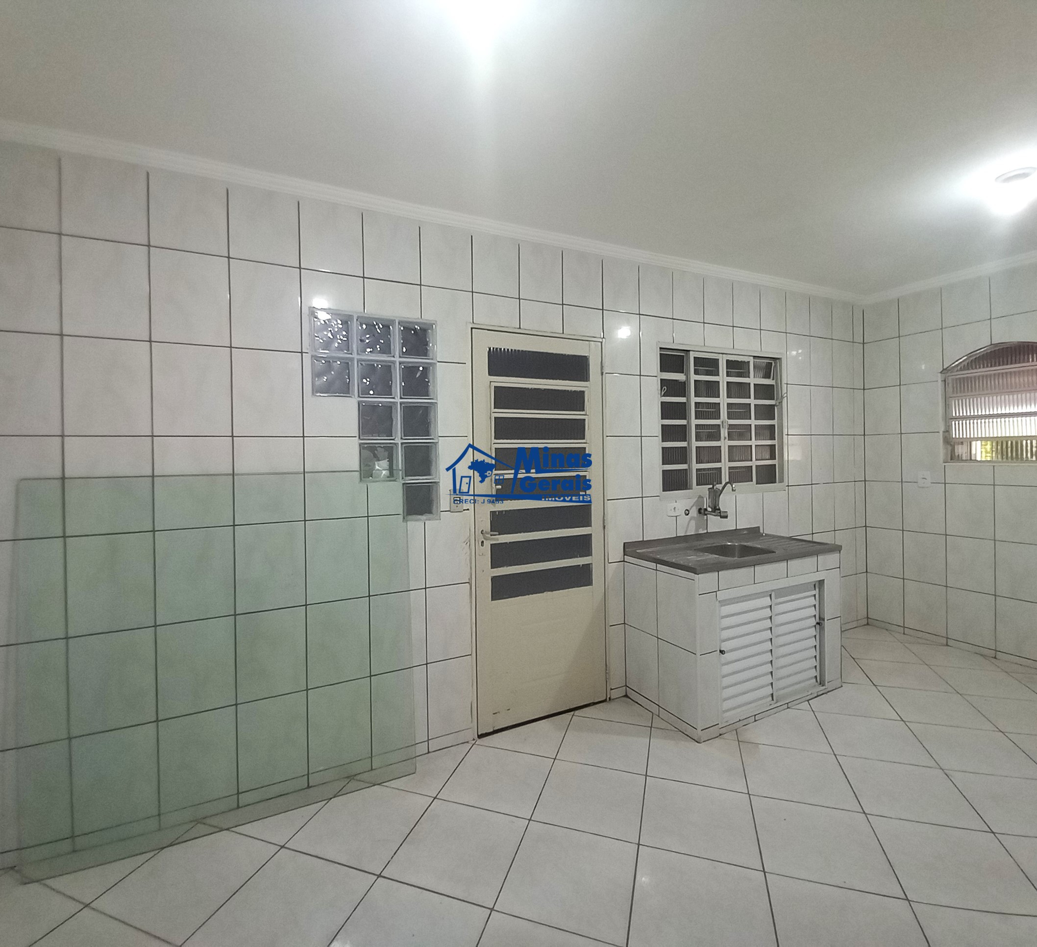 Casa, 3 quartos, 188 m² - Foto 14
