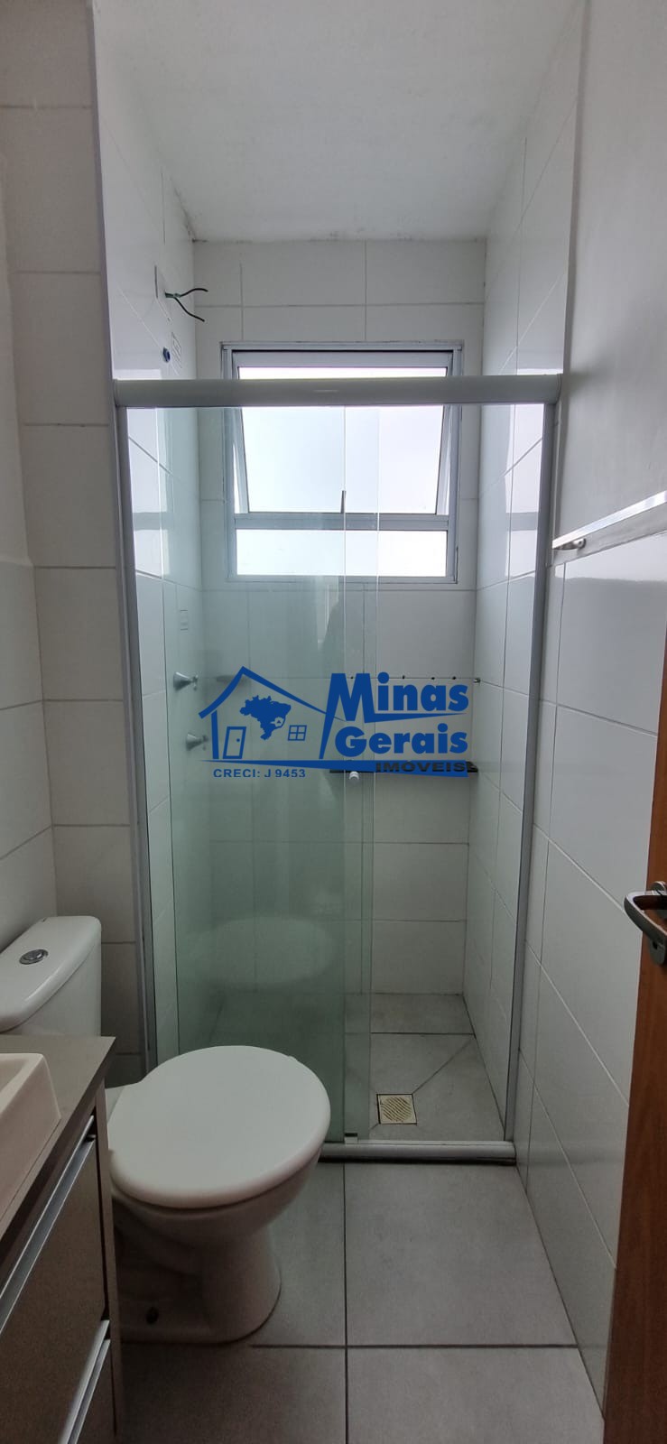 Apartamento, 2 quartos, 54 m² - Foto 21