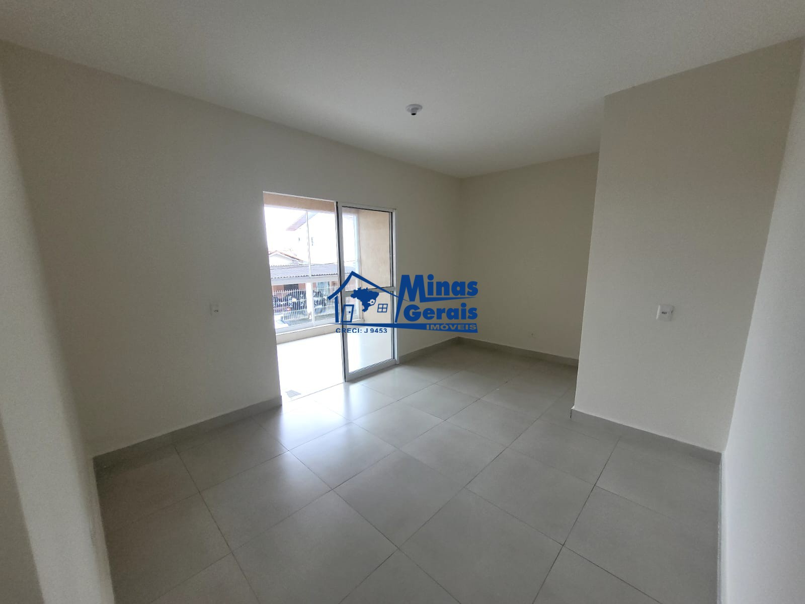 Casa, 3 quartos, 84 m² - Foto 2