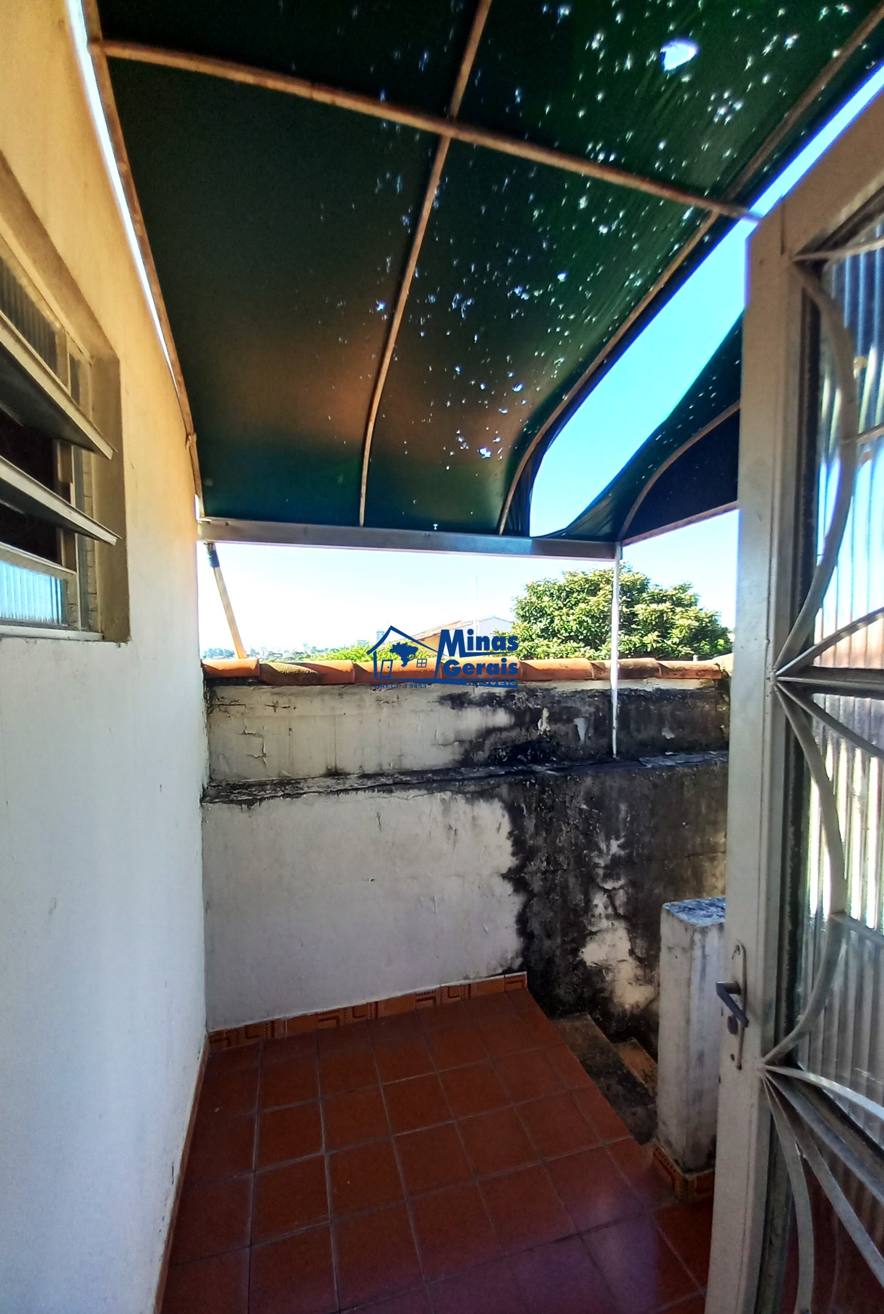 Casa, 2 quartos, 84 m² - Foto 31