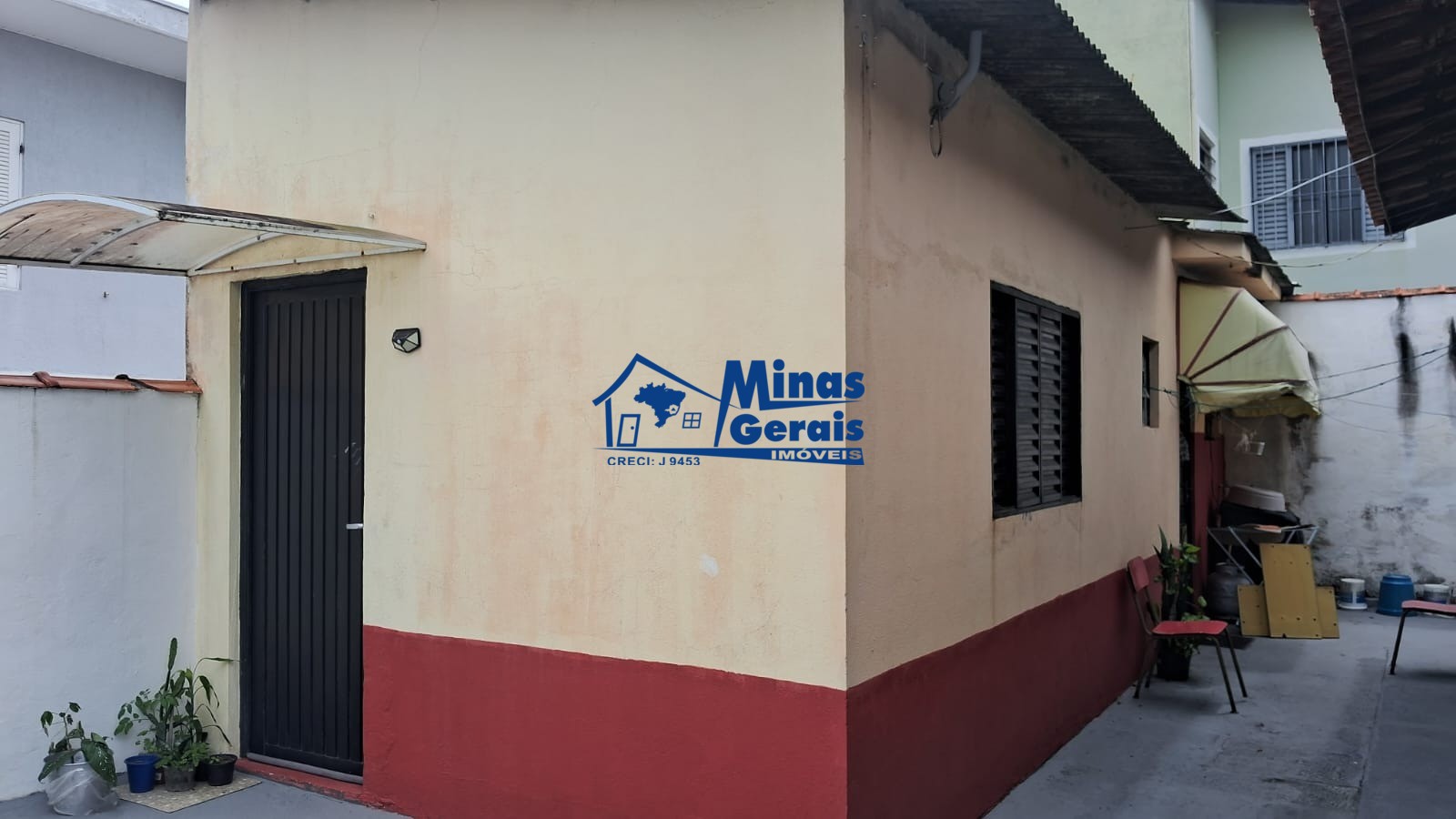 Casa, 4 quartos, 117 m² - Foto 17