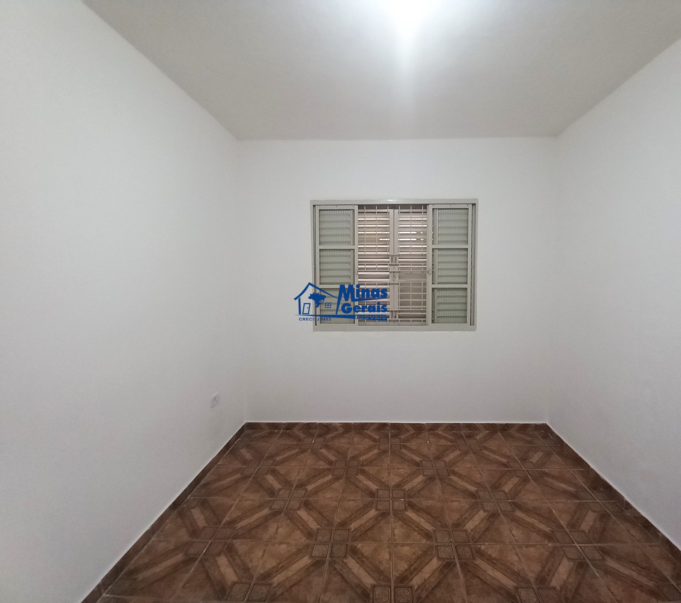 Casa, 3 quartos, 188 m² - Foto 16
