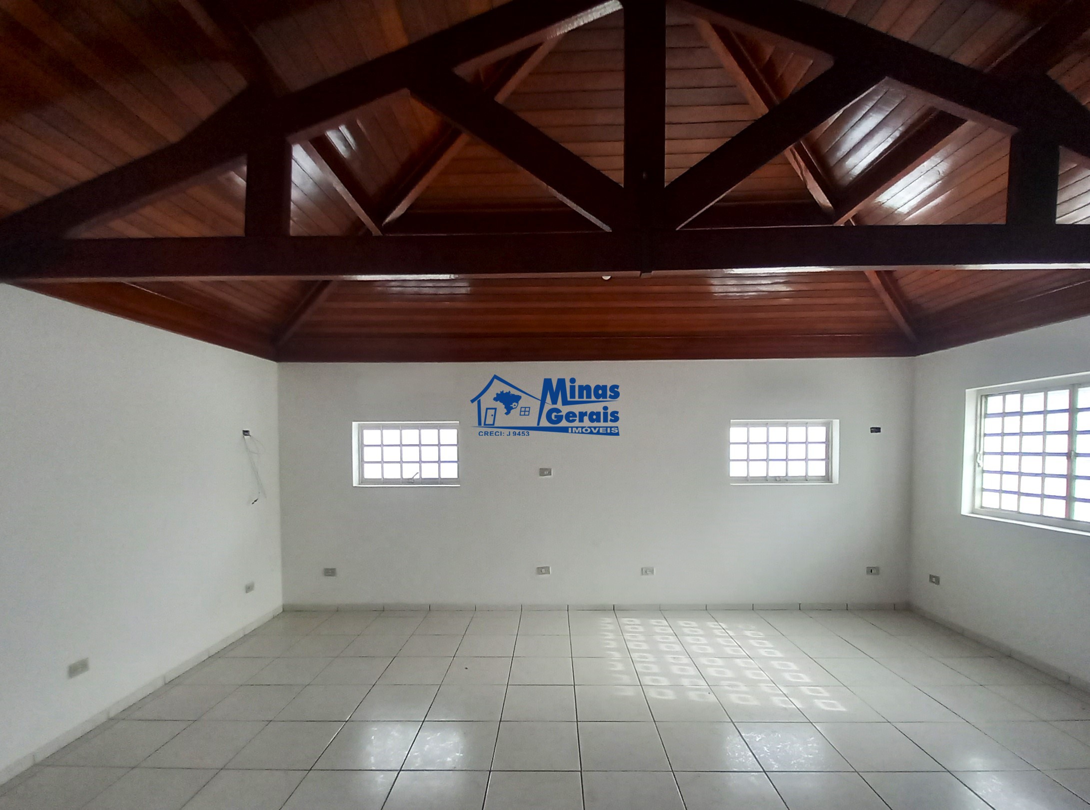Casa, 3 quartos, 188 m² - Foto 7