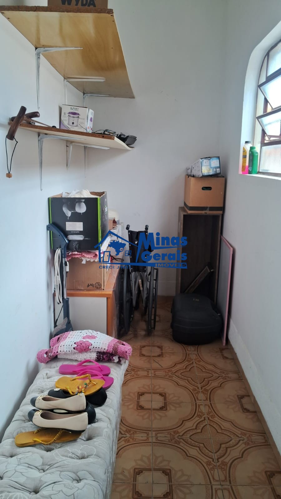 Casa, 4 quartos, 117 m² - Foto 18