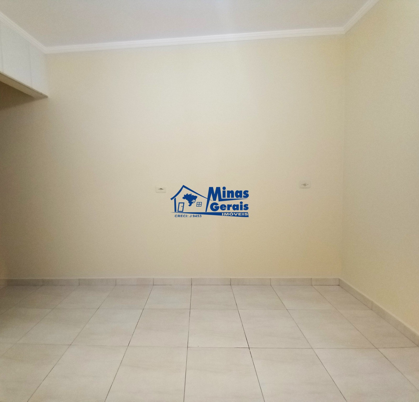 Casa, 3 quartos, 70 m² - Foto 6