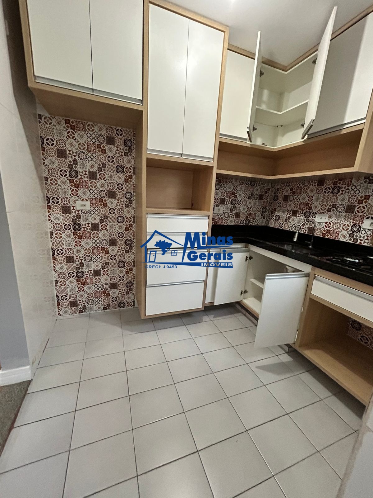 Apartamento, 2 quartos, 46 m² - Foto 14