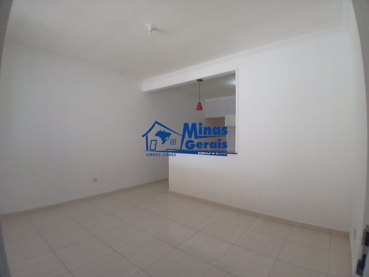 Casa, 1 quarto, 45 m² - Foto 4