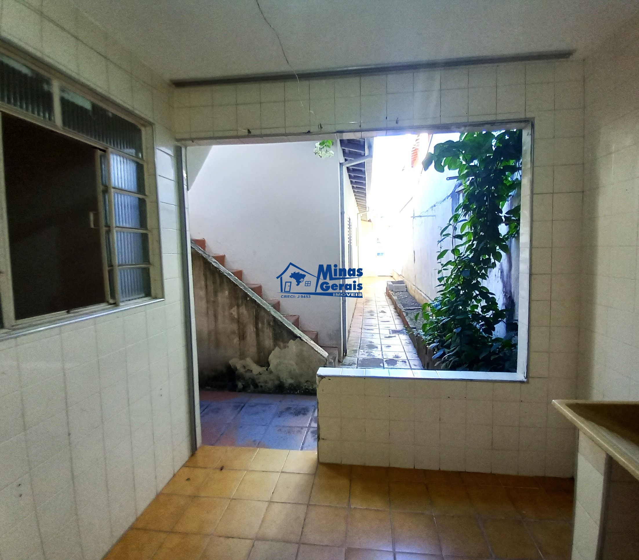 Casa, 2 quartos, 84 m² - Foto 23