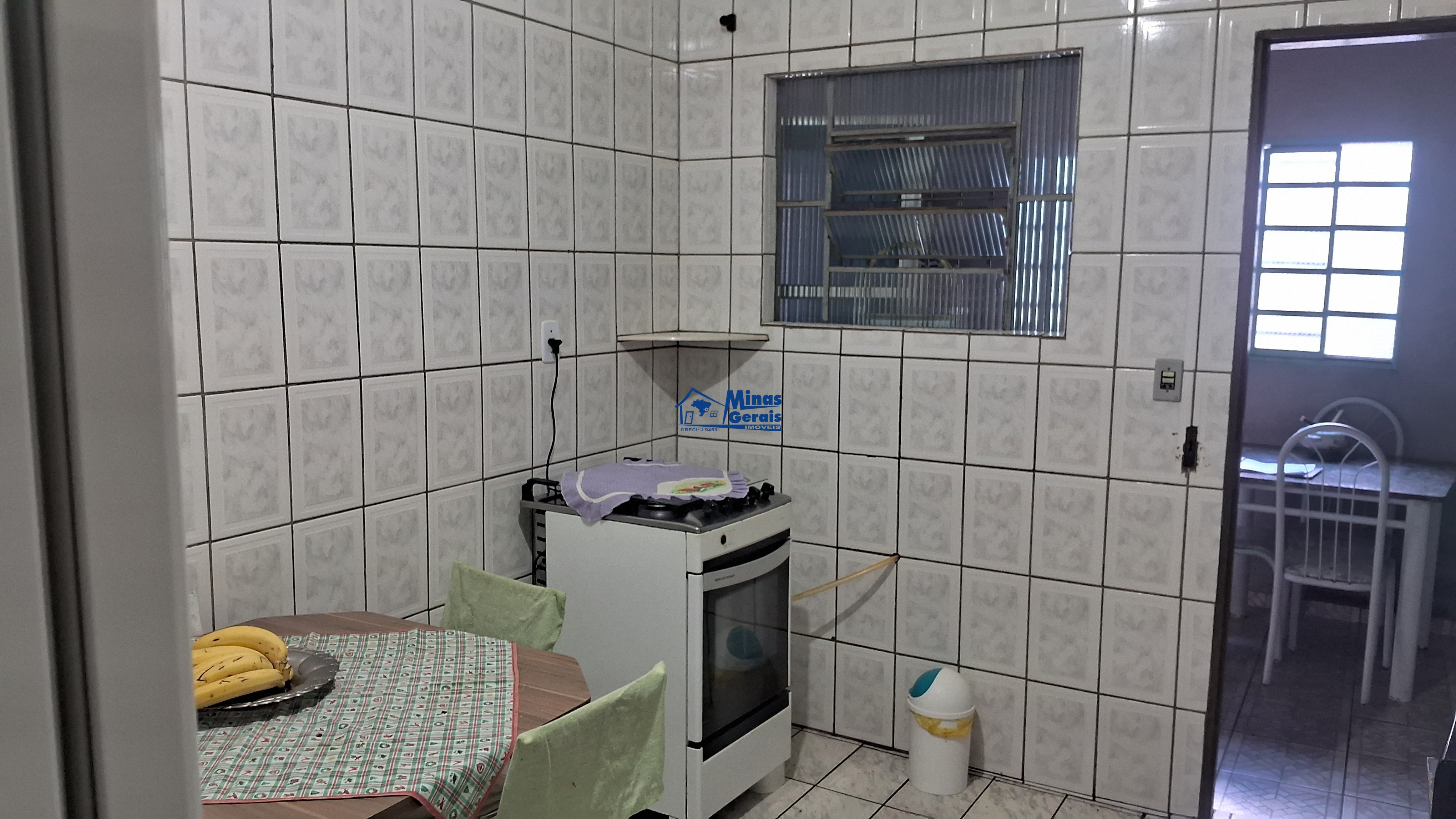 Casa, 2 quartos, 60 m² - Foto 4