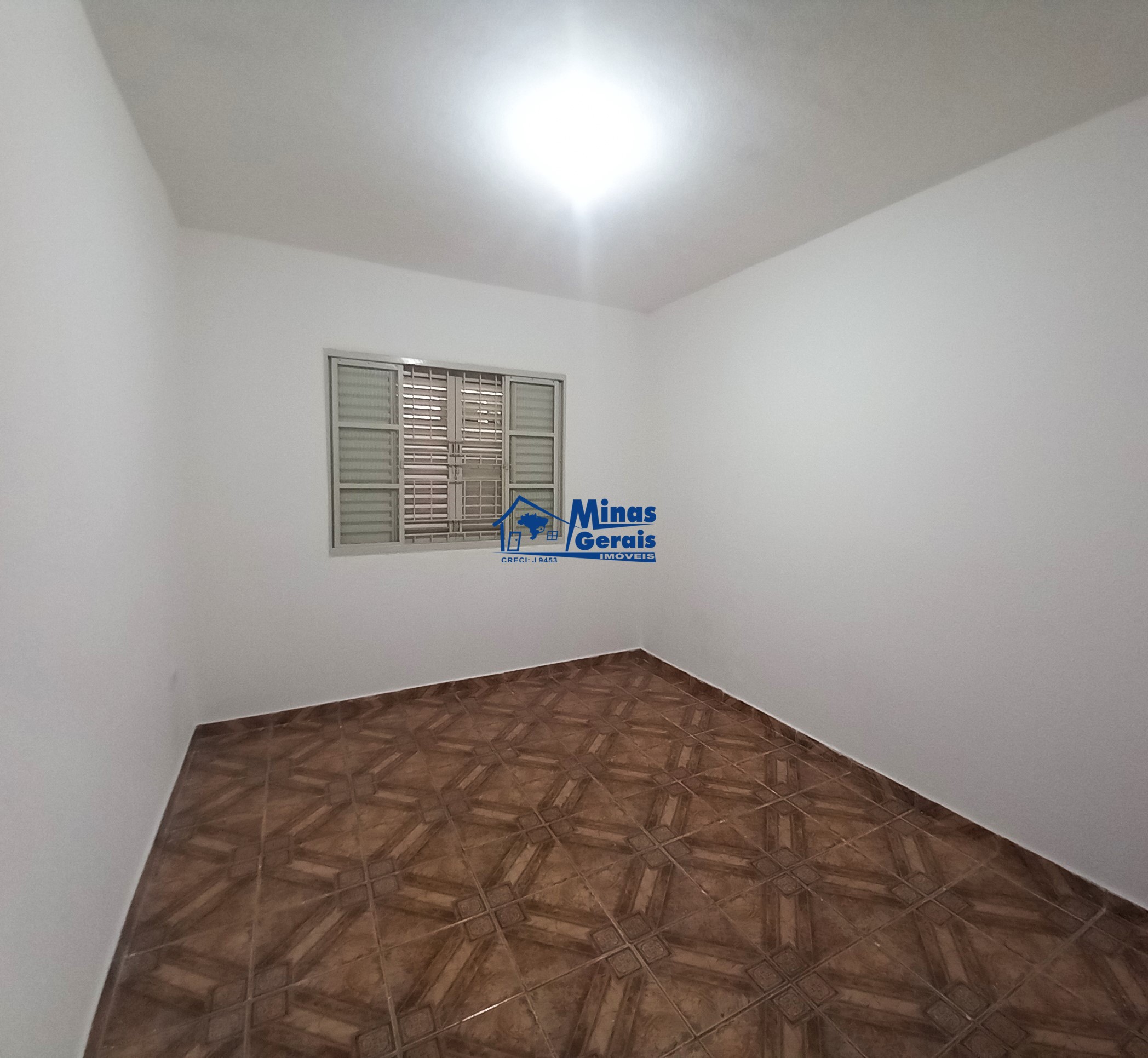 Casa, 3 quartos, 188 m² - Foto 18