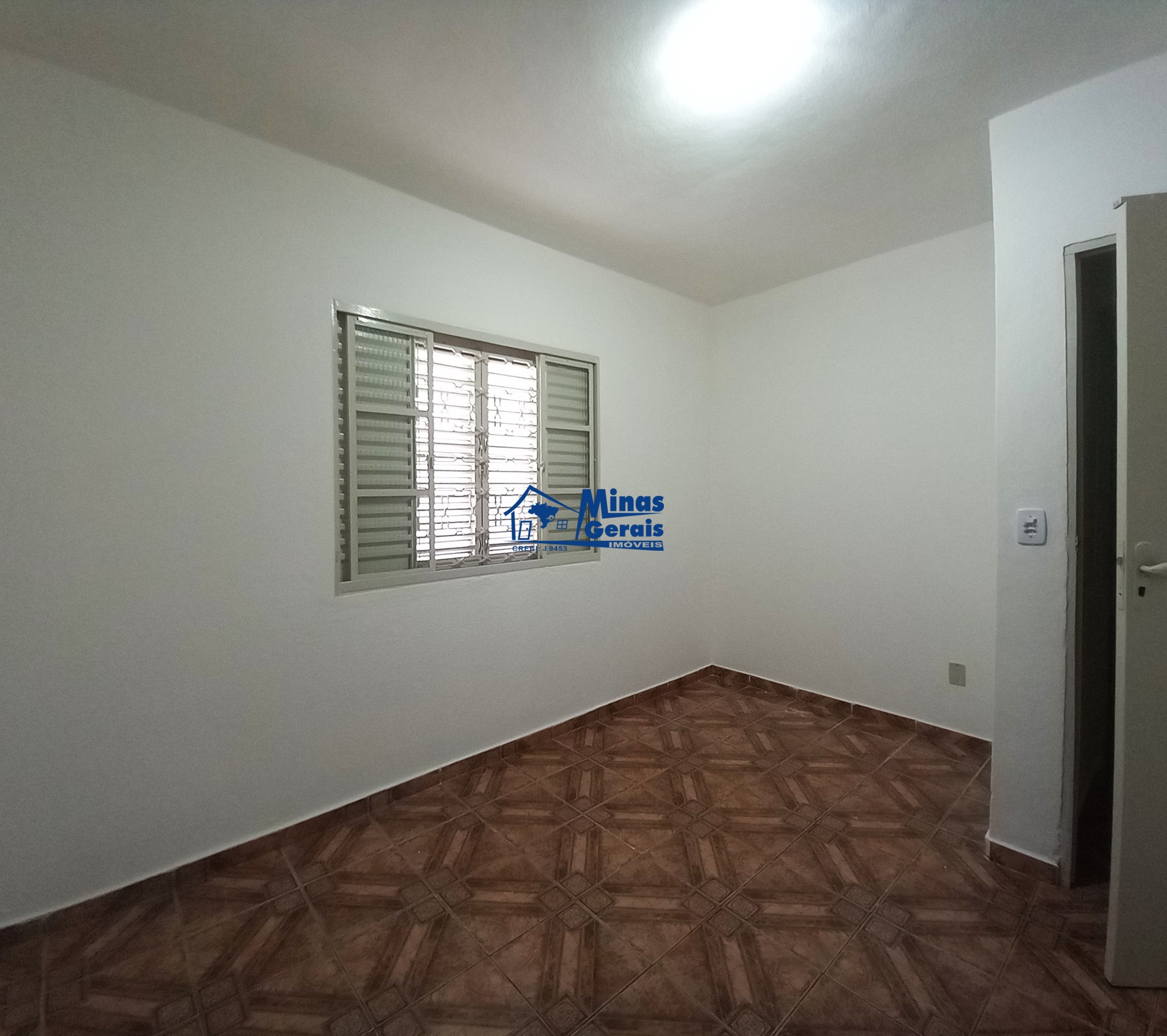 Casa, 3 quartos, 188 m² - Foto 26