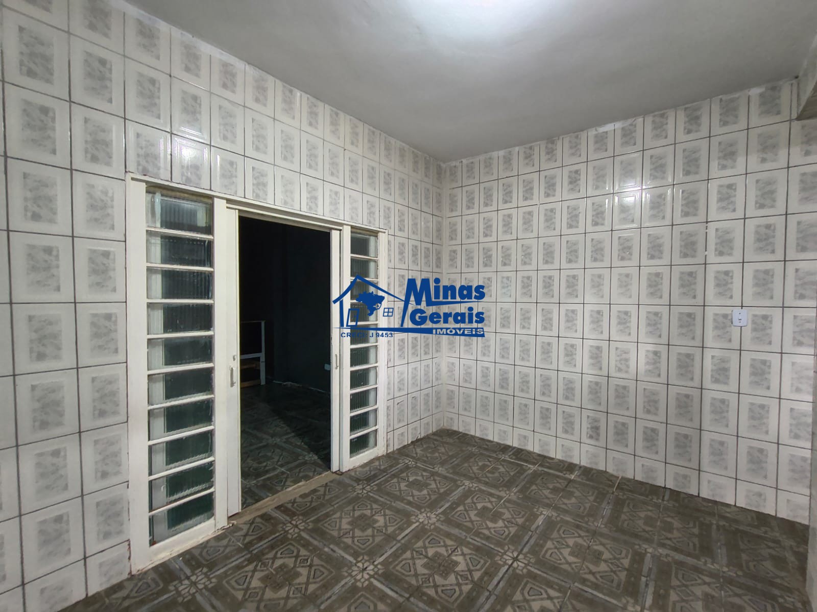 Casa, 3 quartos, 55 m² - Foto 4