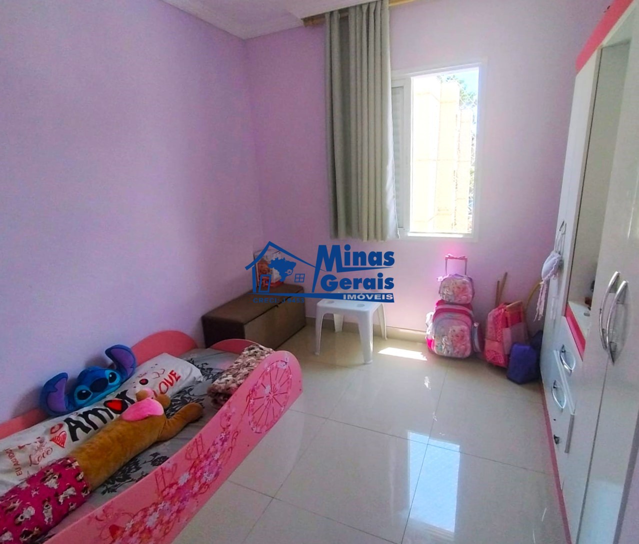 Apartamento, 2 quartos, 57 m² - Foto 12