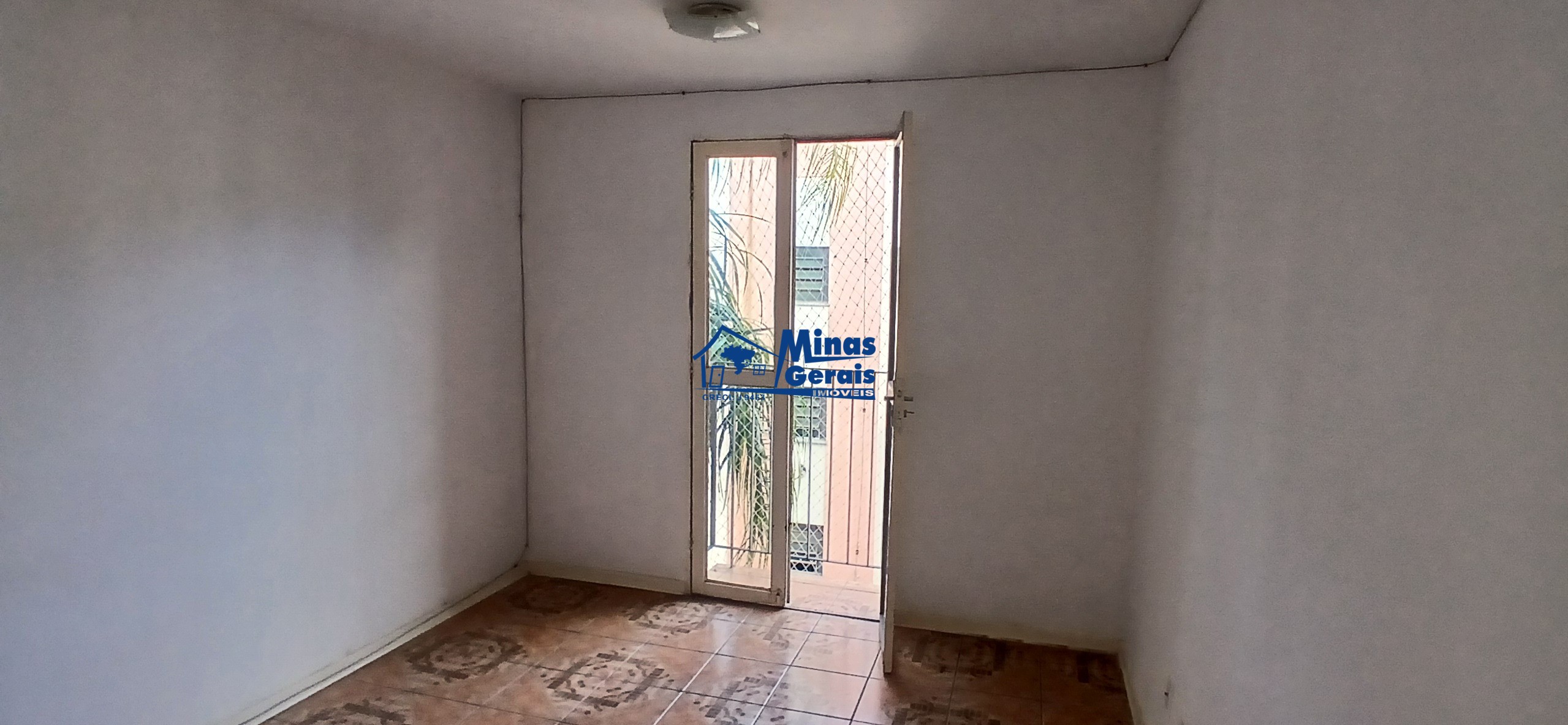 Apartamento, 2 quartos, 49 m² - Foto 3