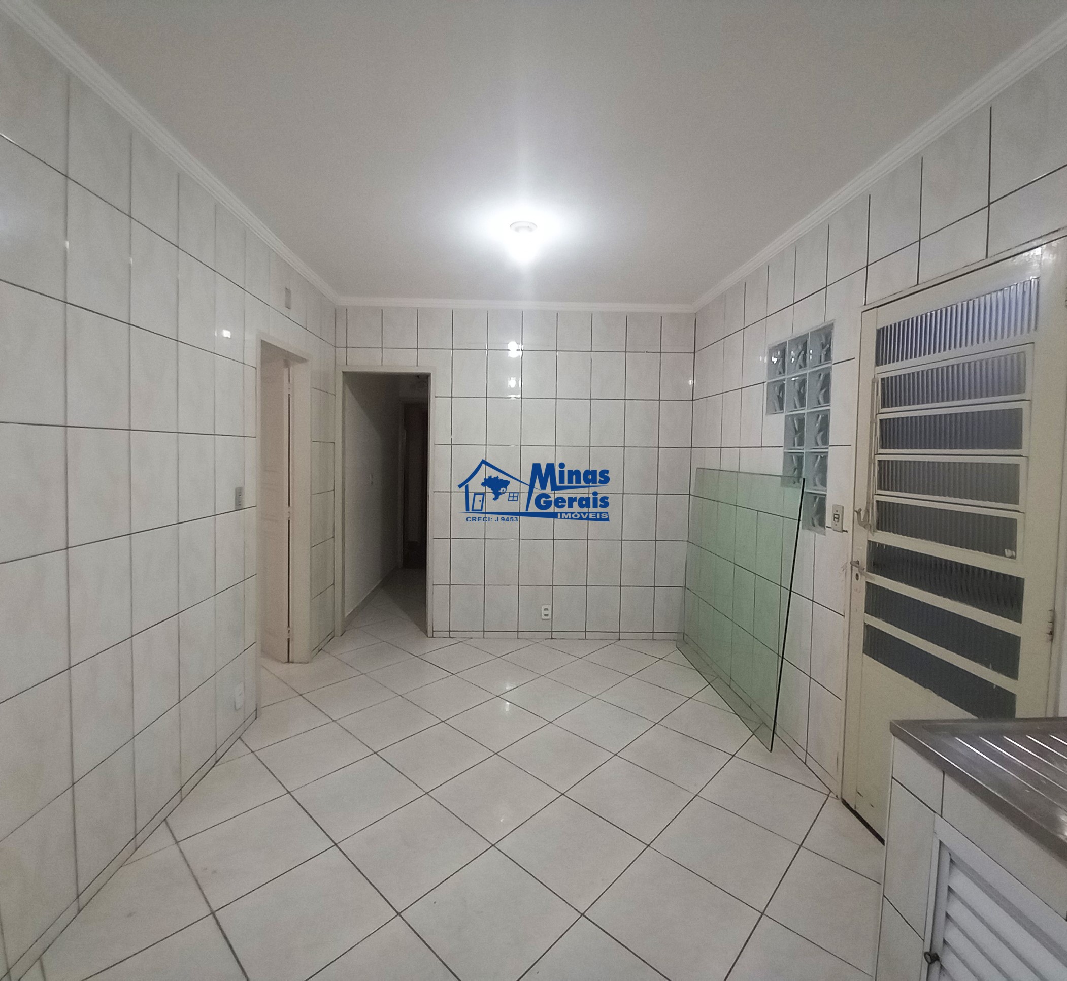 Casa, 3 quartos, 188 m² - Foto 13