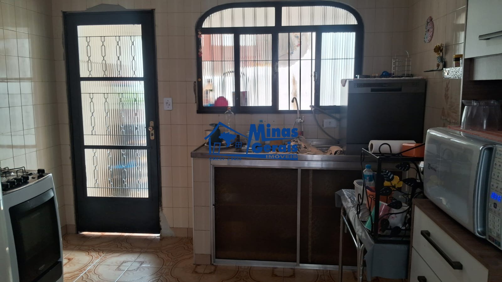 Casa, 4 quartos, 117 m² - Foto 7