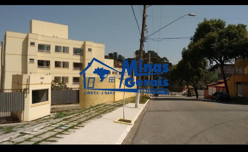 Apartamento, 2 quartos, 57 m² - Foto 16