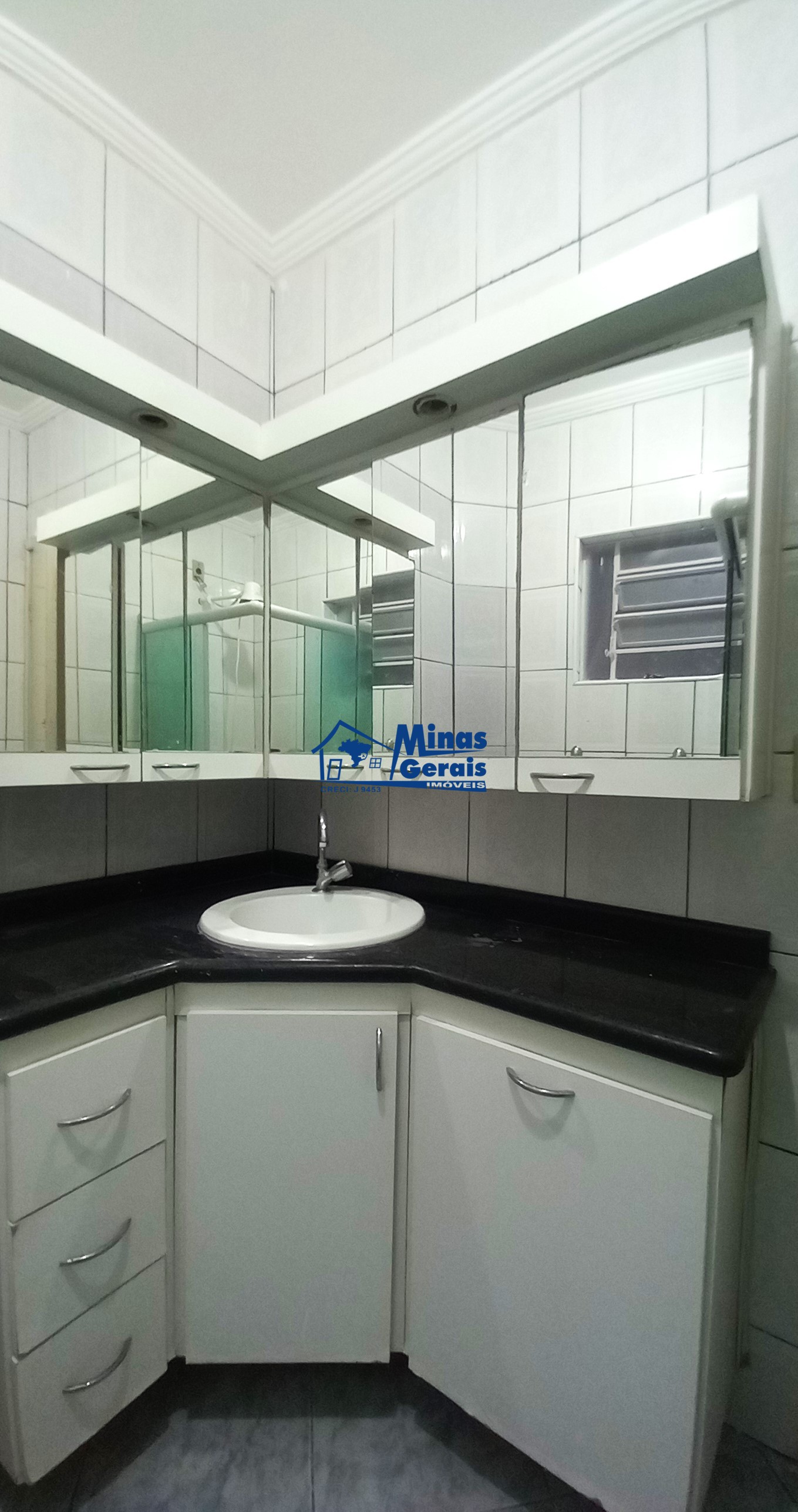 Casa, 3 quartos, 188 m² - Foto 28