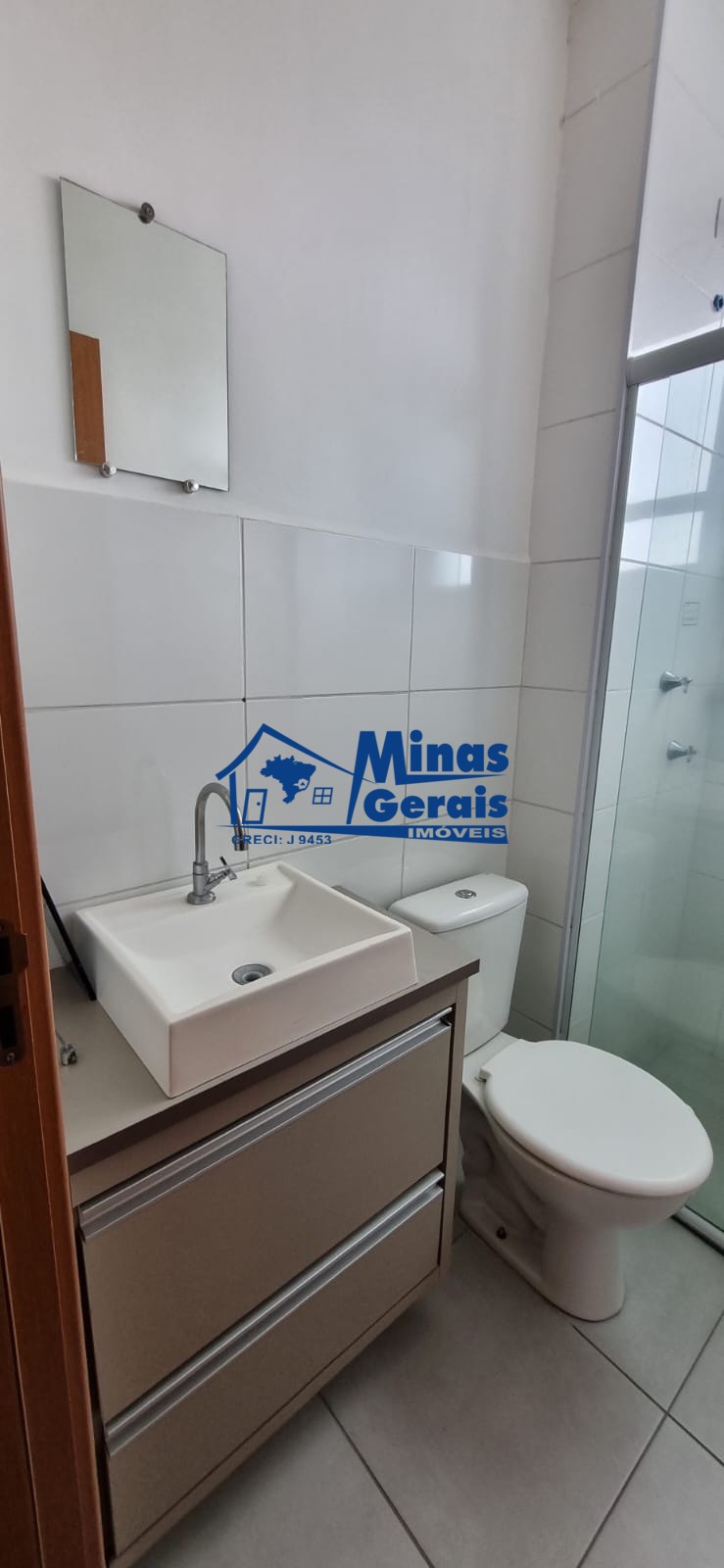 Apartamento, 2 quartos, 54 m² - Foto 23