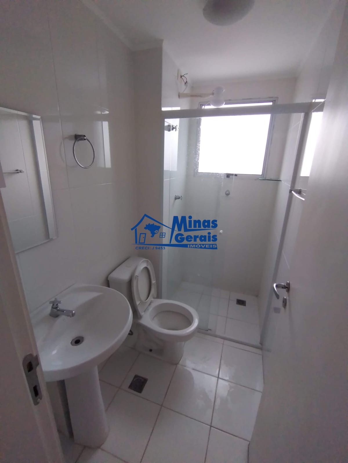 Apartamento, 2 quartos, 48 m² - Foto 8