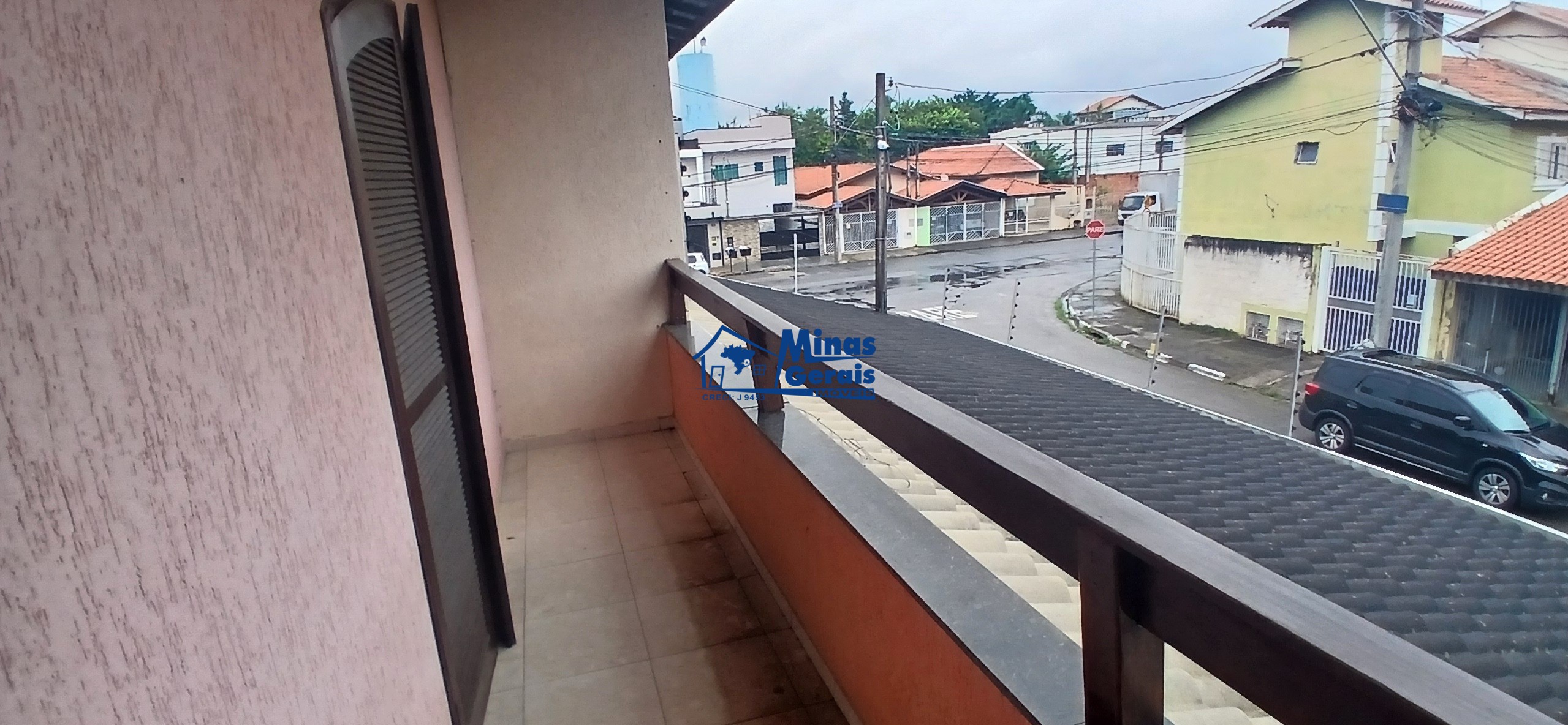 Casa, 3 quartos, 210 m² - Foto 8