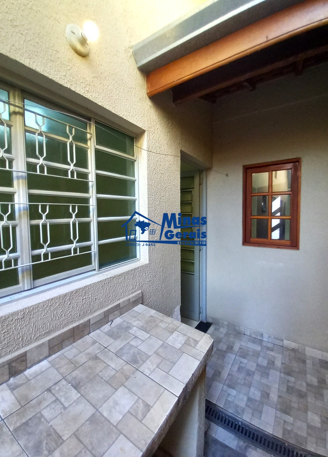 Casa, 3 quartos, 70 m² - Foto 20