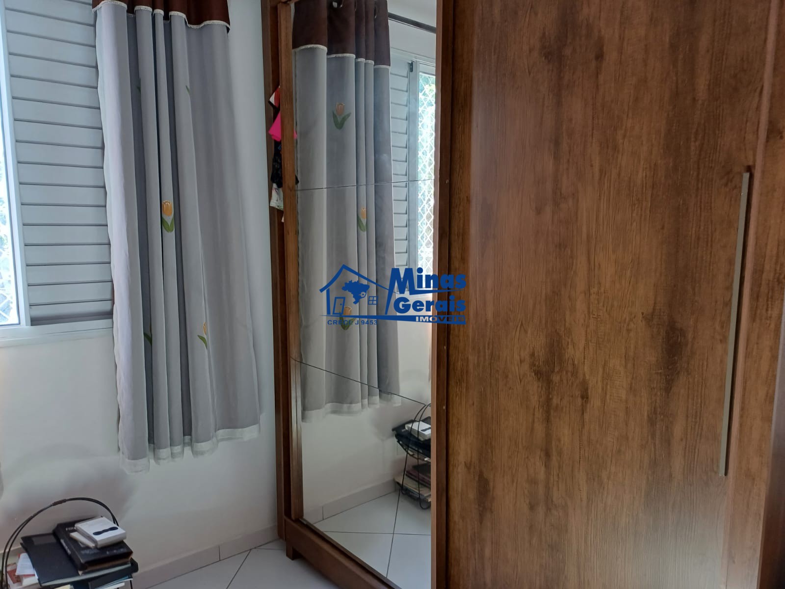Apartamento, 3 quartos, 68 m² - Foto 7