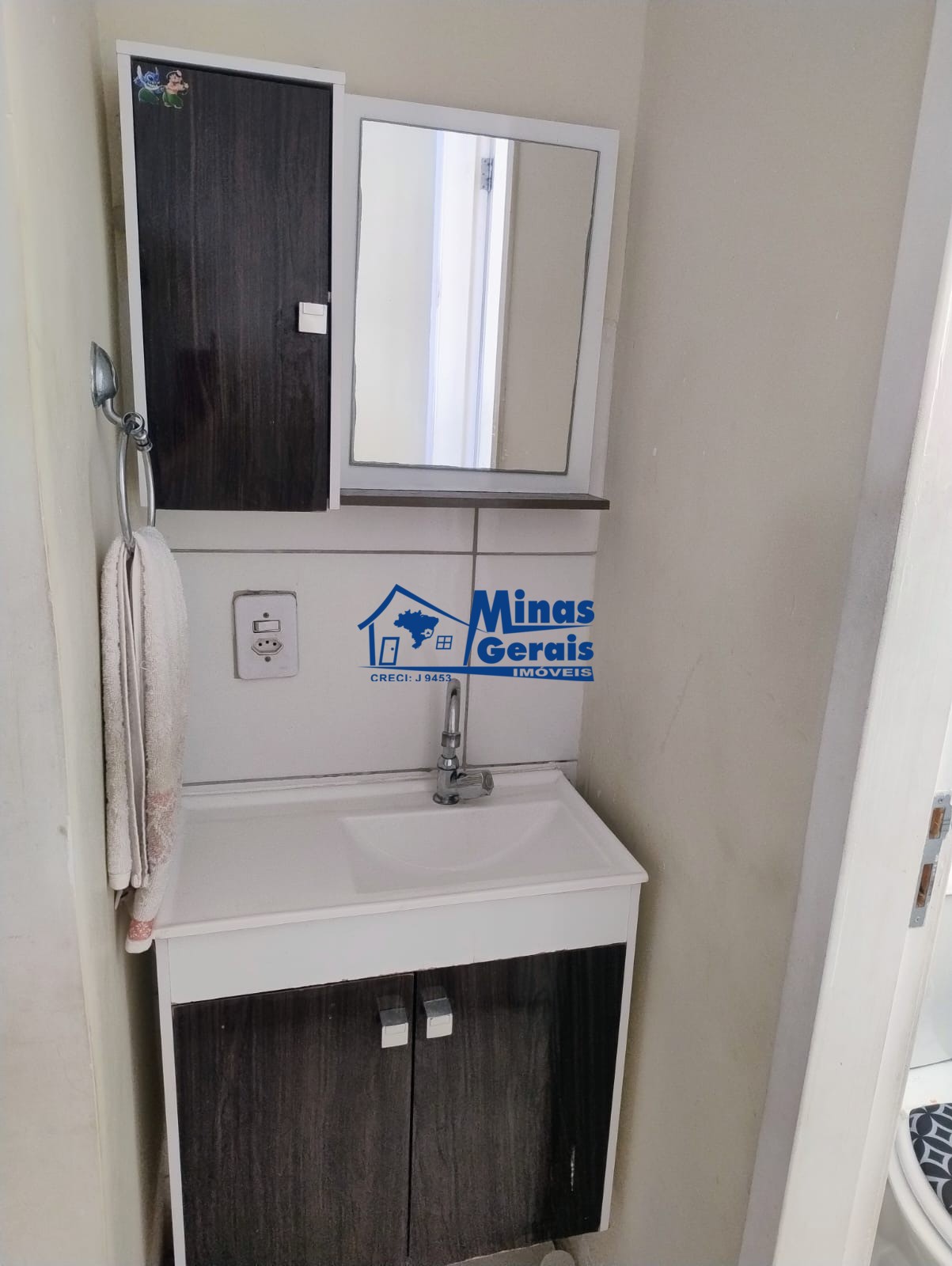 Apartamento, 2 quartos, 57 m² - Foto 13