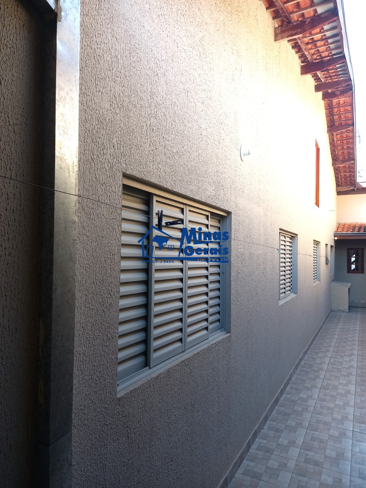 Casa, 3 quartos, 70 m² - Foto 22