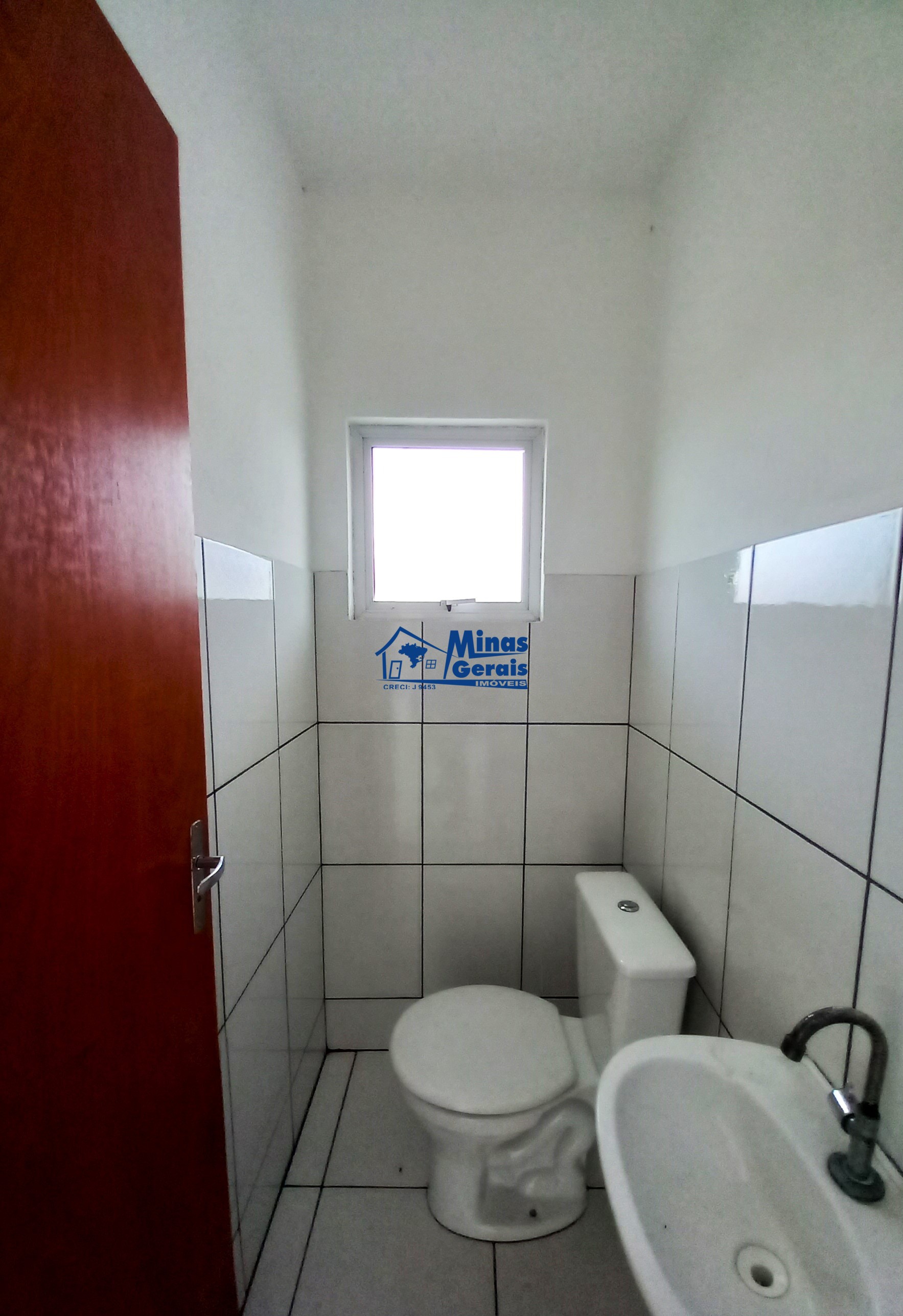 Sala-Conjunto, 30 m² - Foto 9