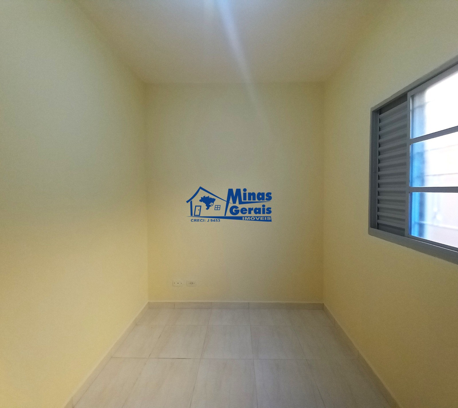 Casa, 3 quartos, 70 m² - Foto 12