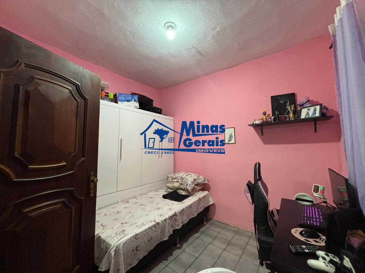 Casa, 2 quartos, 70 m² - Foto 7