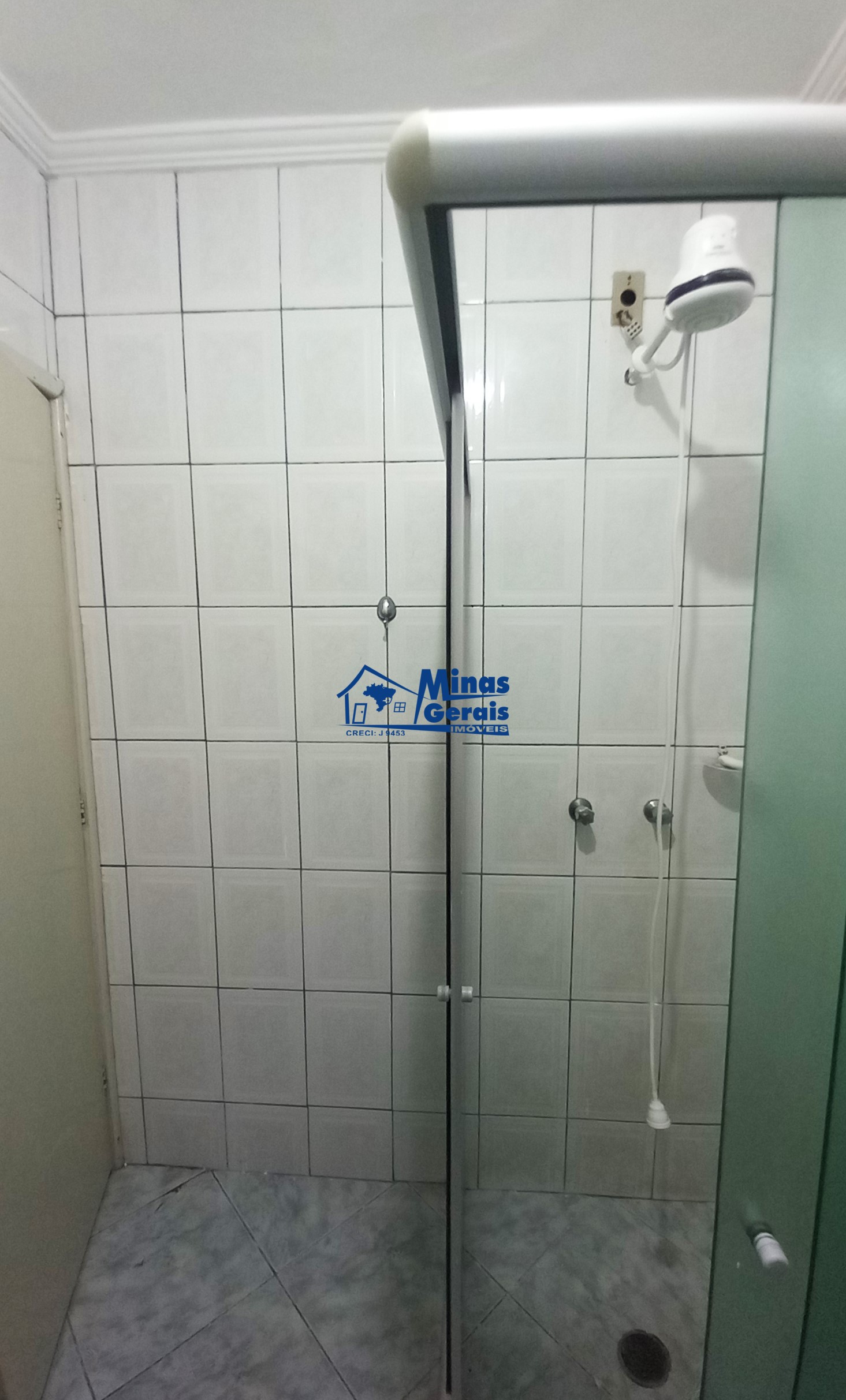 Casa, 3 quartos, 188 m² - Foto 29