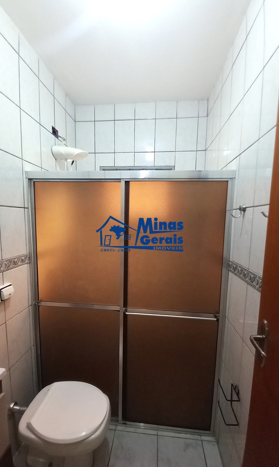 Casa, 3 quartos, 70 m² - Foto 18