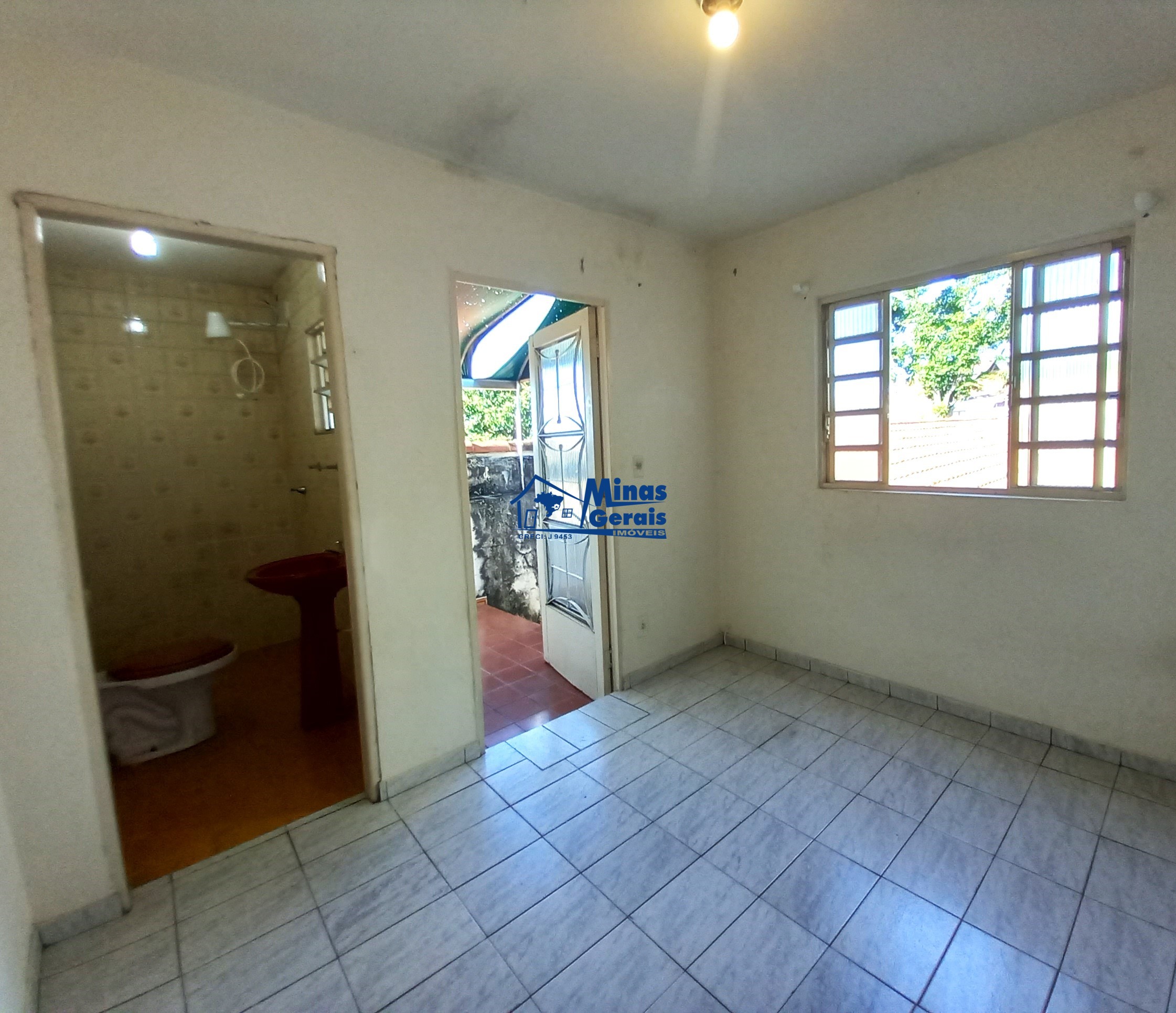 Casa, 2 quartos, 84 m² - Foto 35