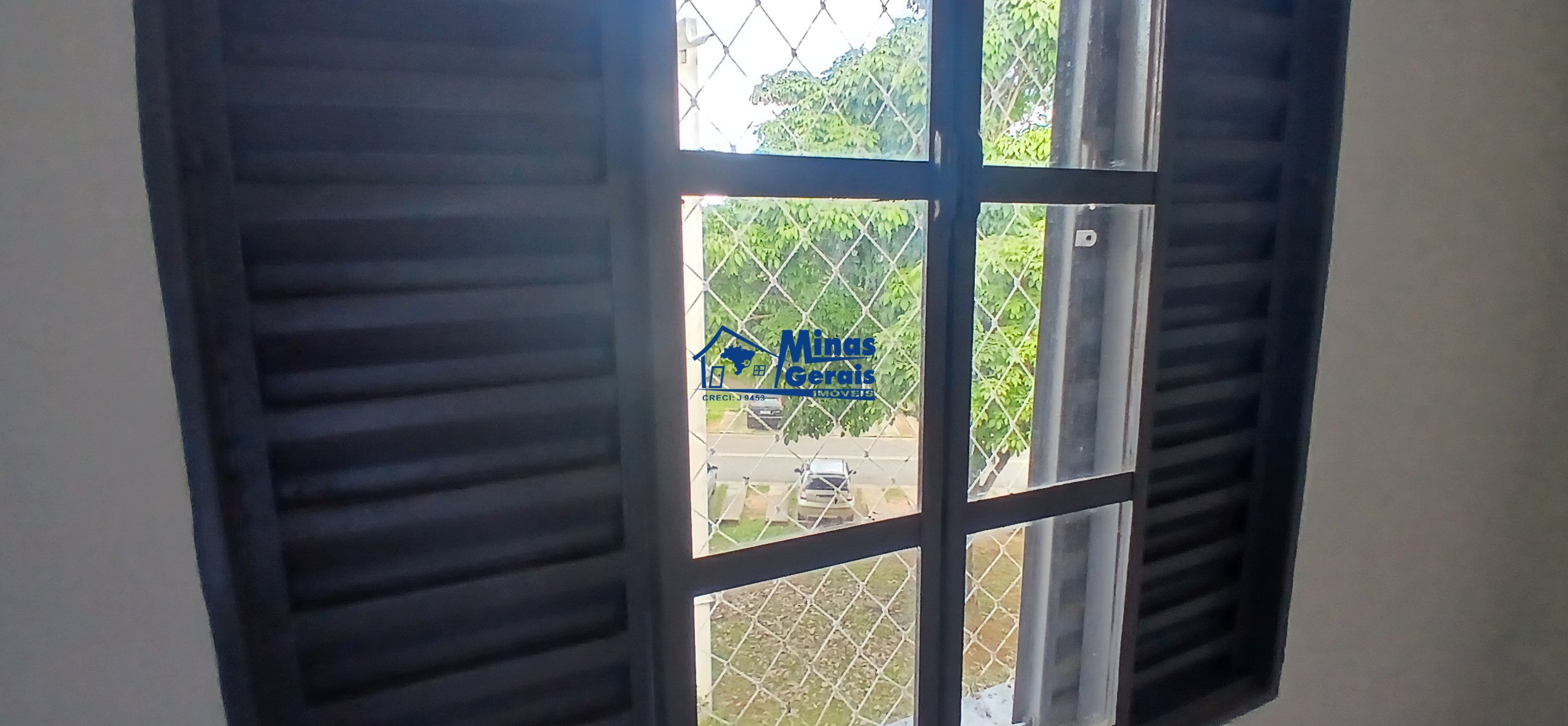 Apartamento, 2 quartos, 49 m² - Foto 8
