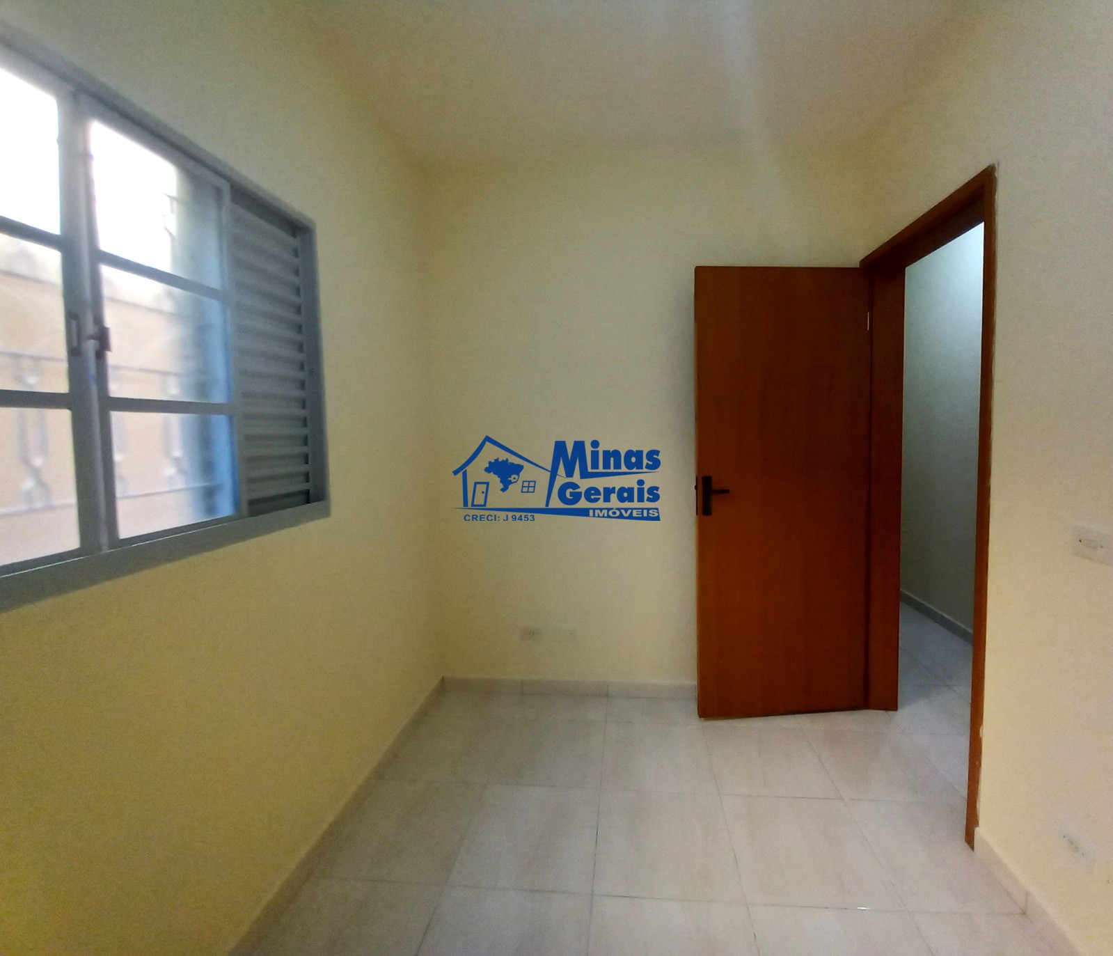 Casa, 3 quartos, 70 m² - Foto 13