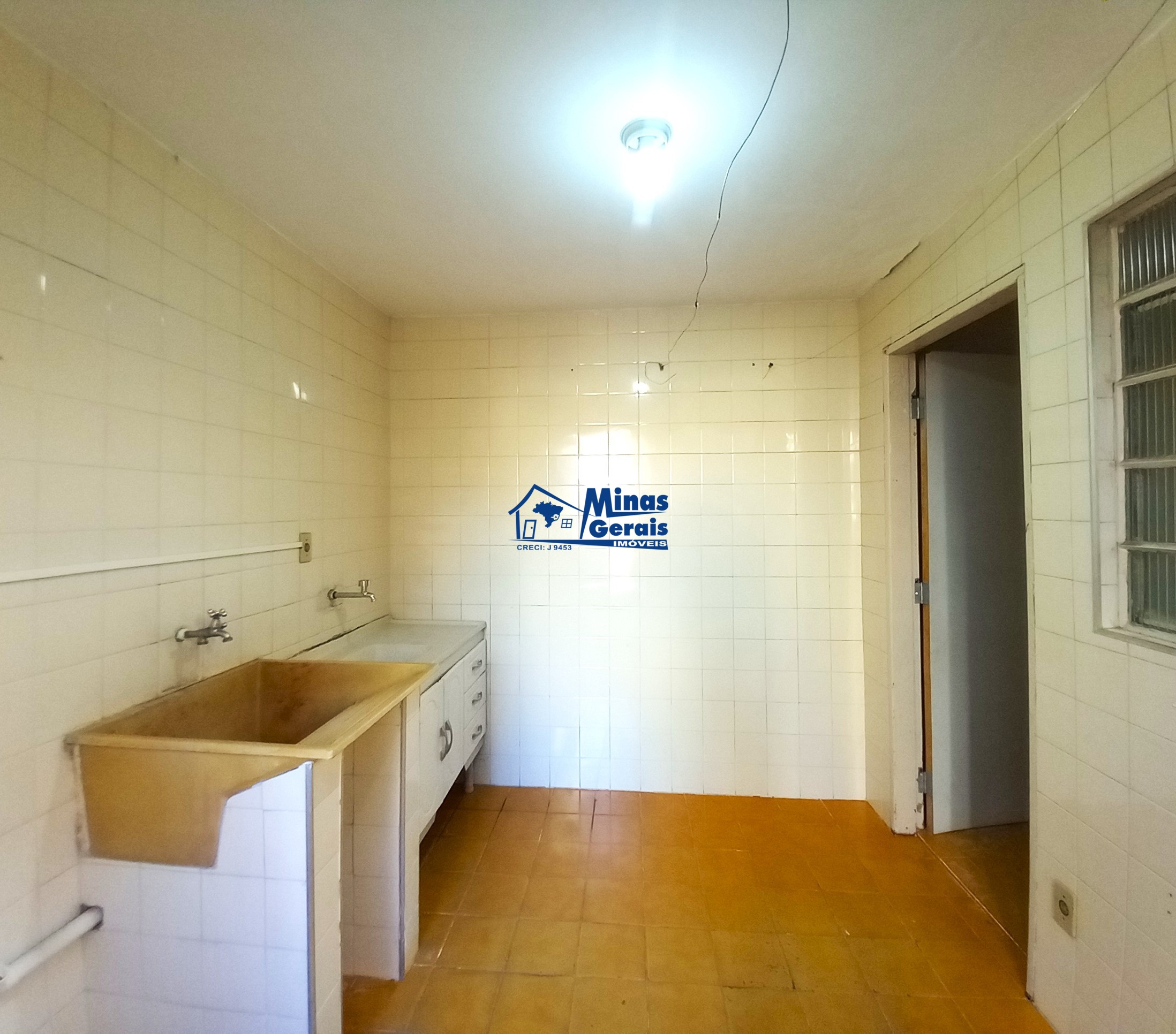 Casa, 2 quartos, 84 m² - Foto 22