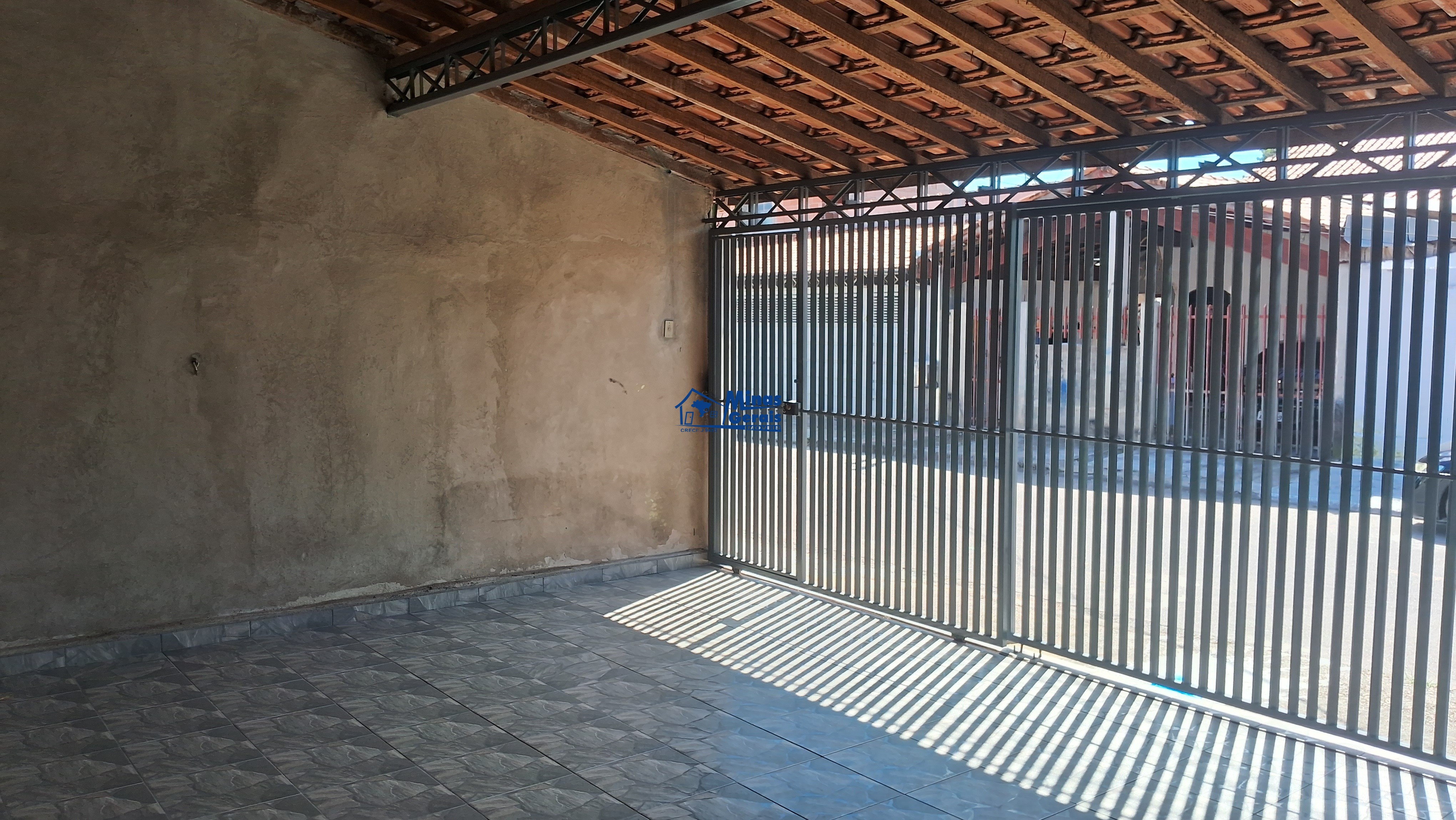 Casa, 2 quartos, 60 m² - Foto 16