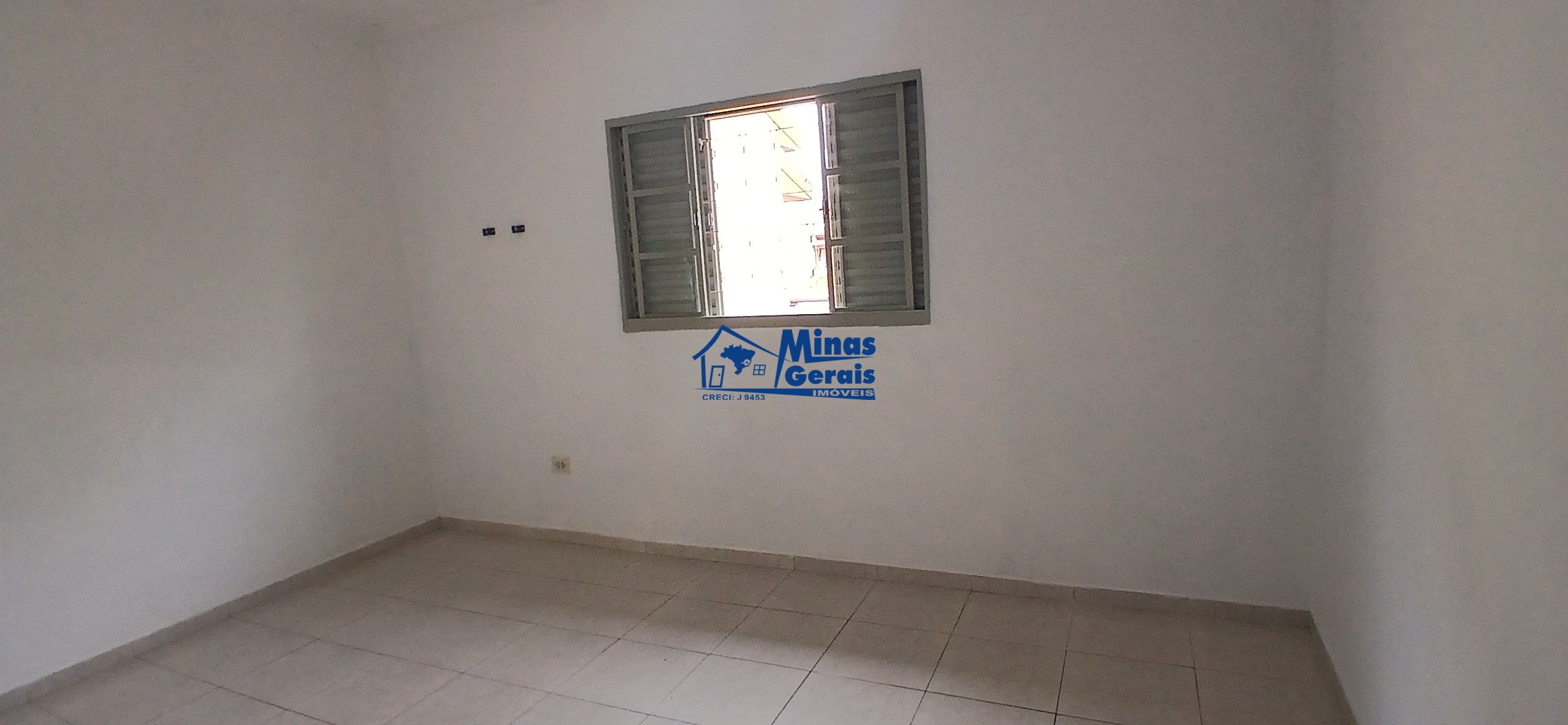 Casa, 3 quartos, 210 m² - Foto 10
