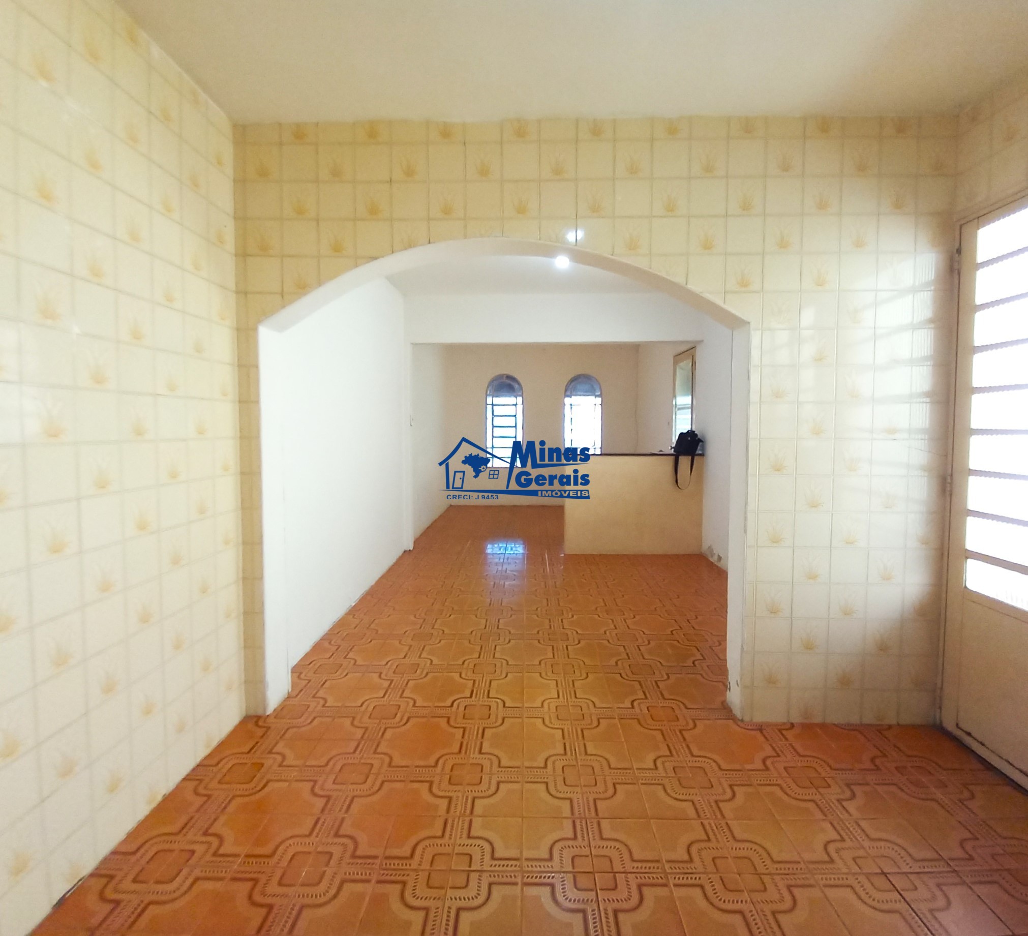 Casa, 2 quartos, 84 m² - Foto 11